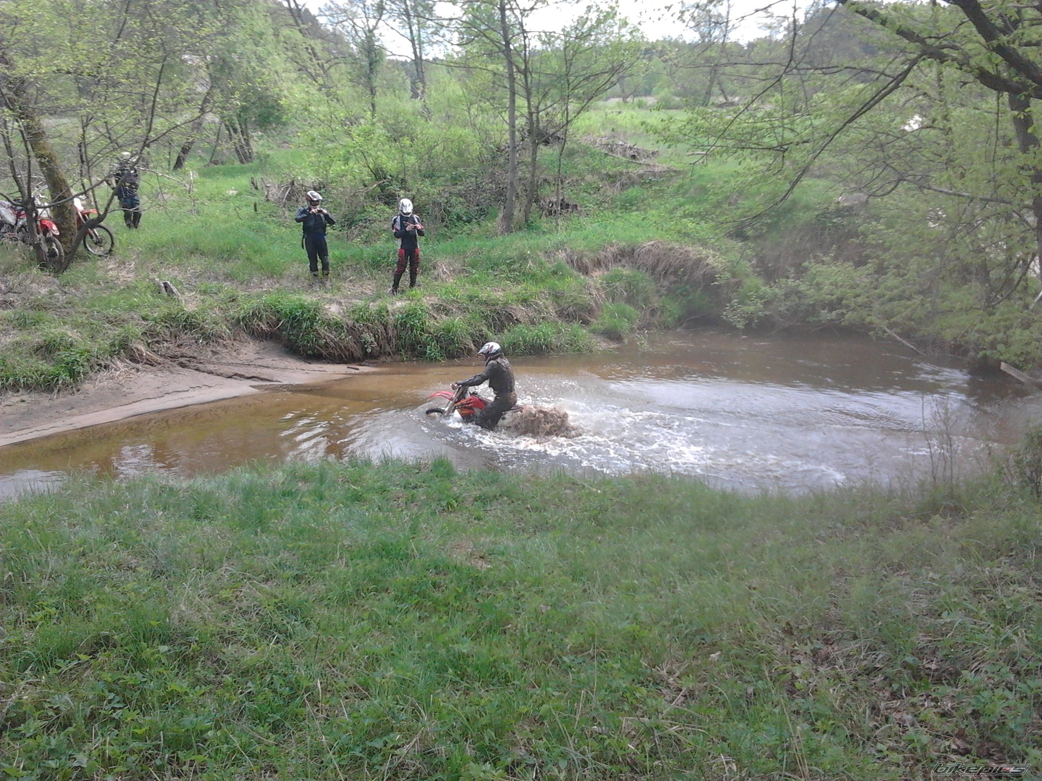 Photo 2396541