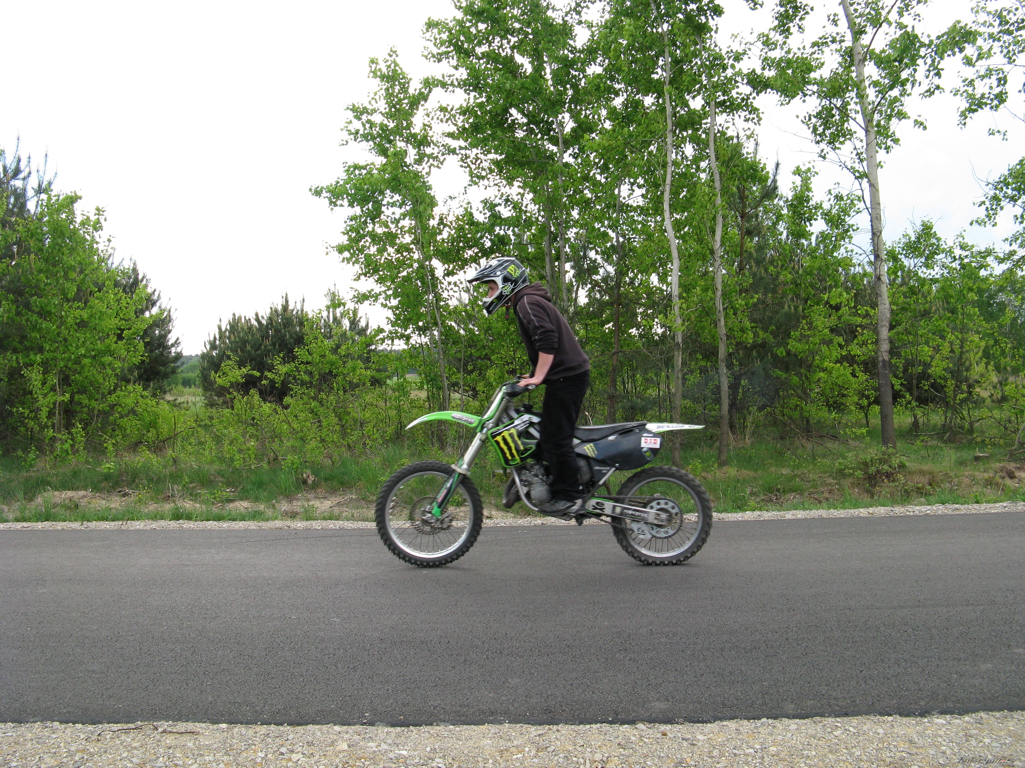 Bike Photo 2396543