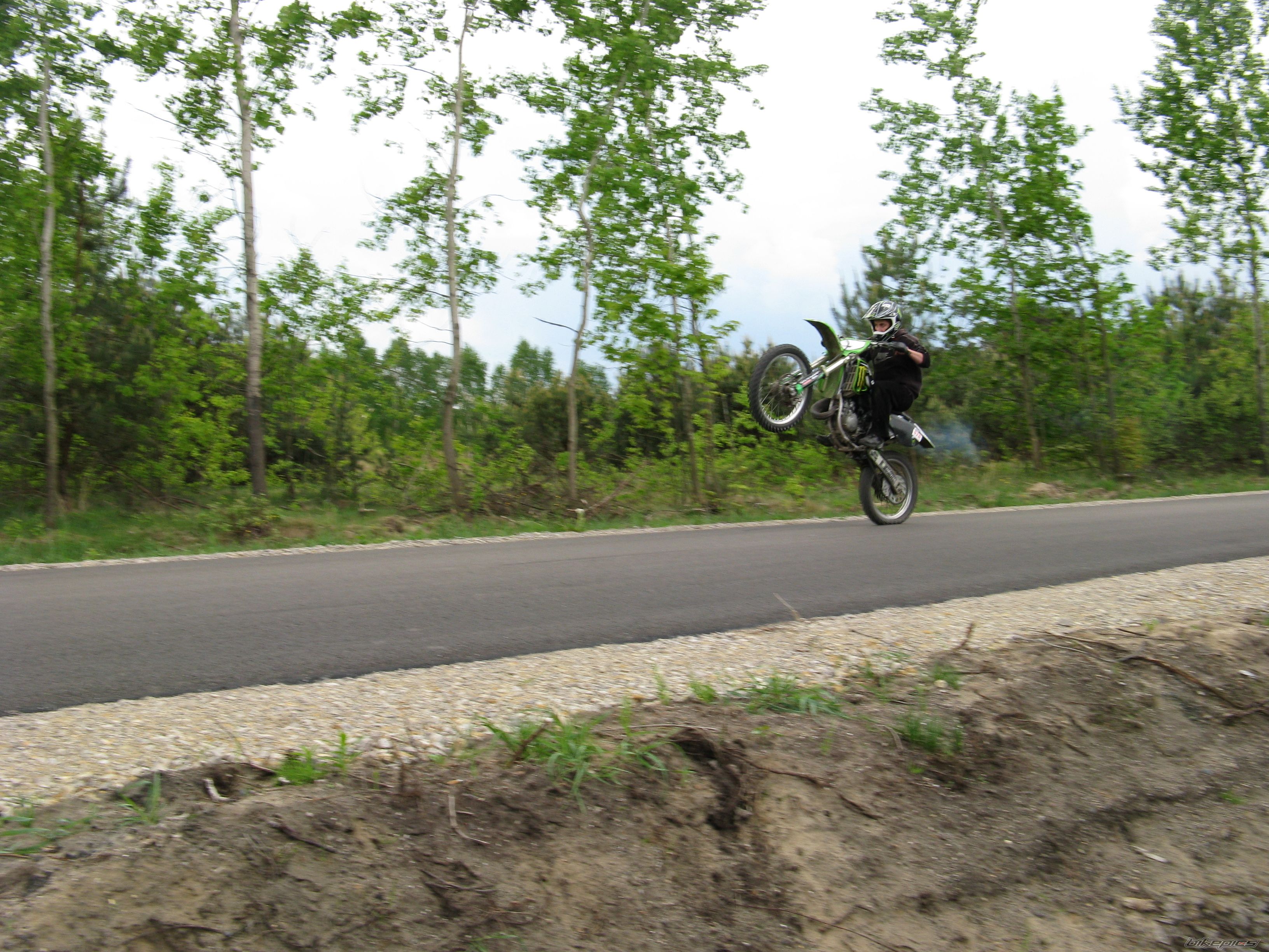 Bike Photo 2396549