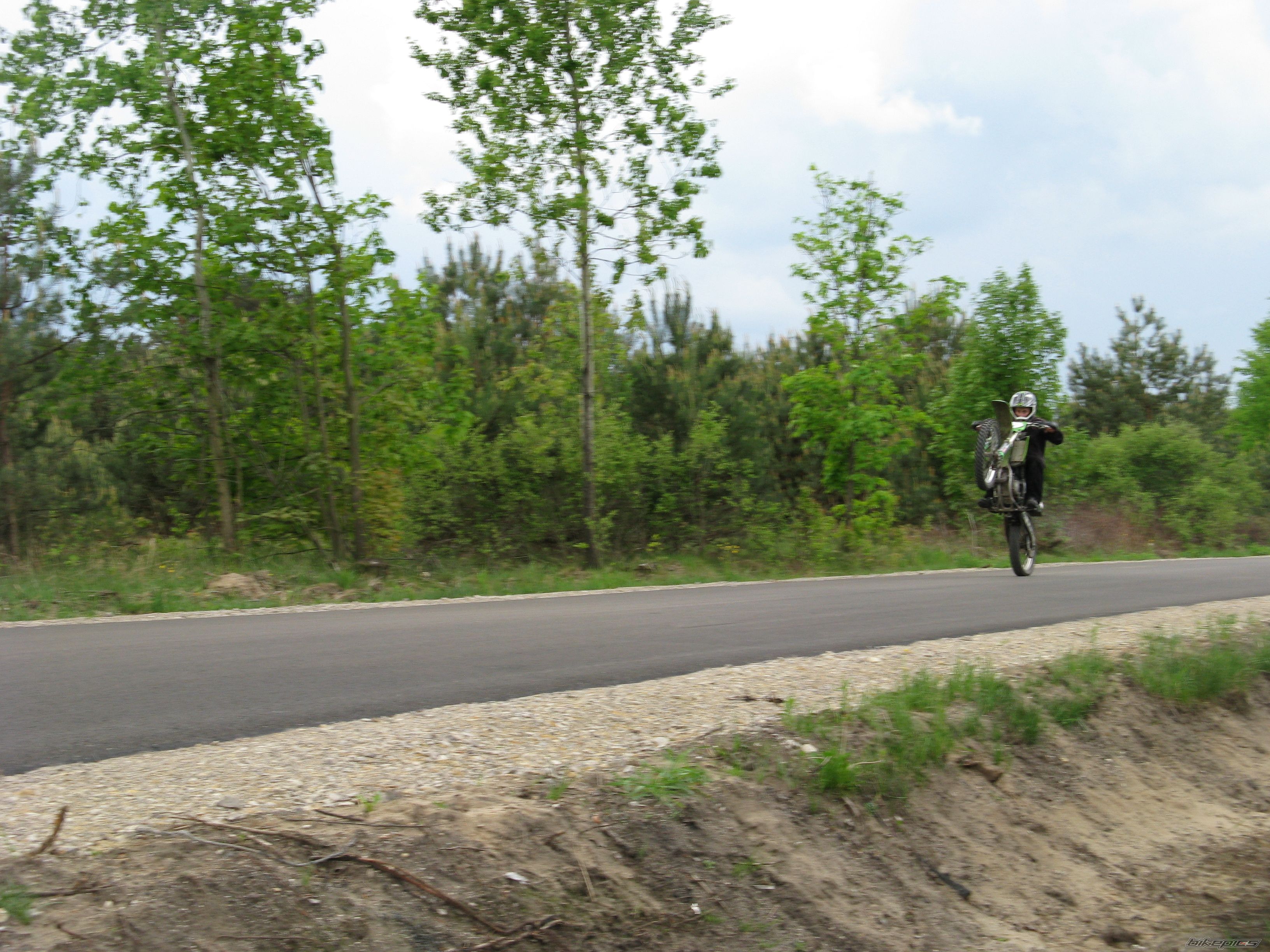 Bike Photo 2396550