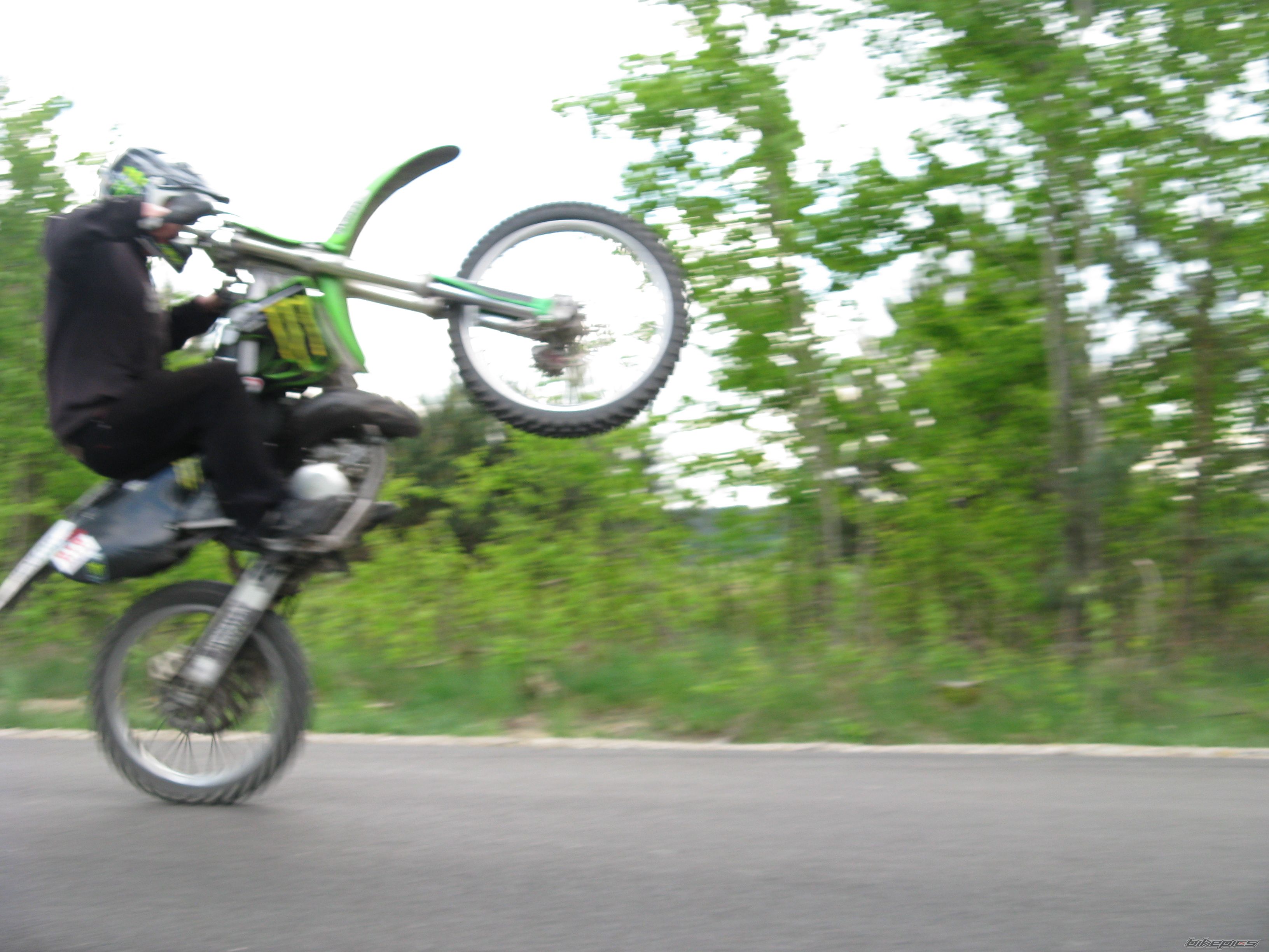 Bike Photo 2396551