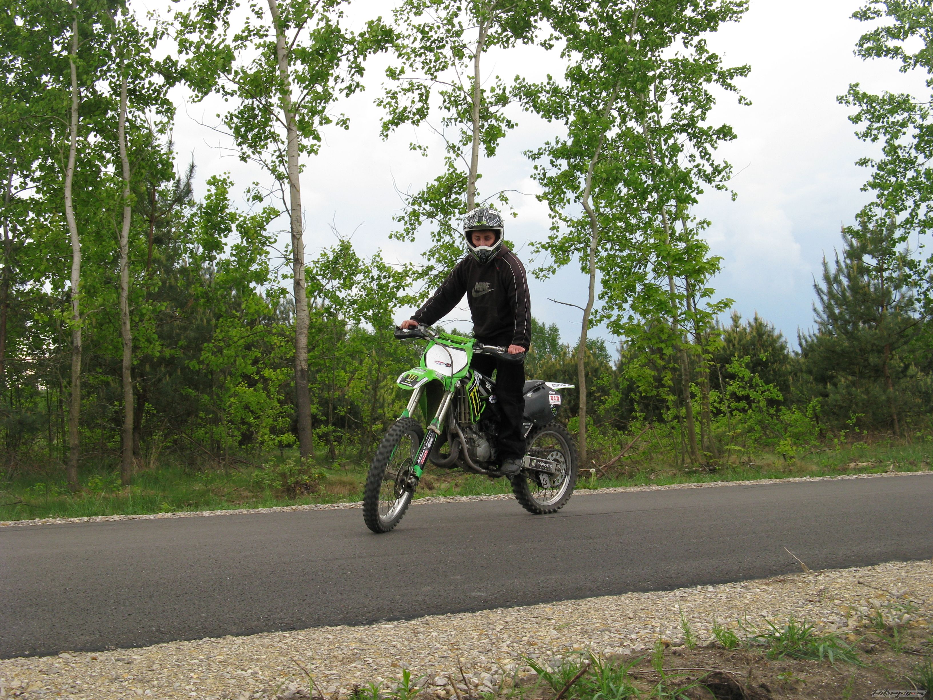 Bike Photo 2396553
