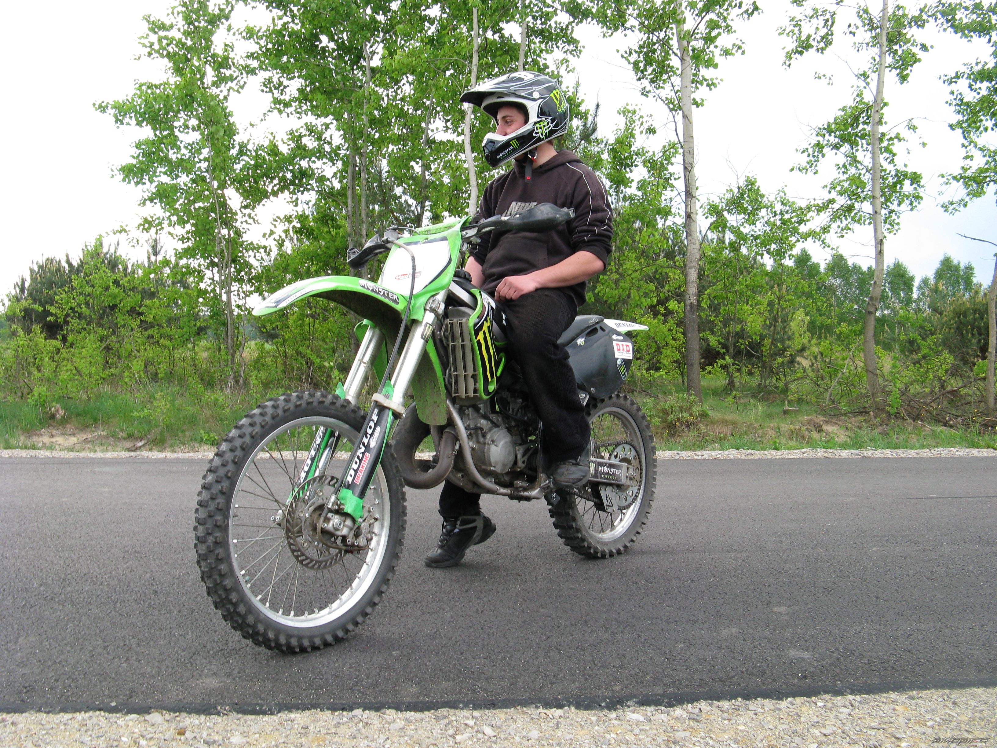 Bike Photo 2396554