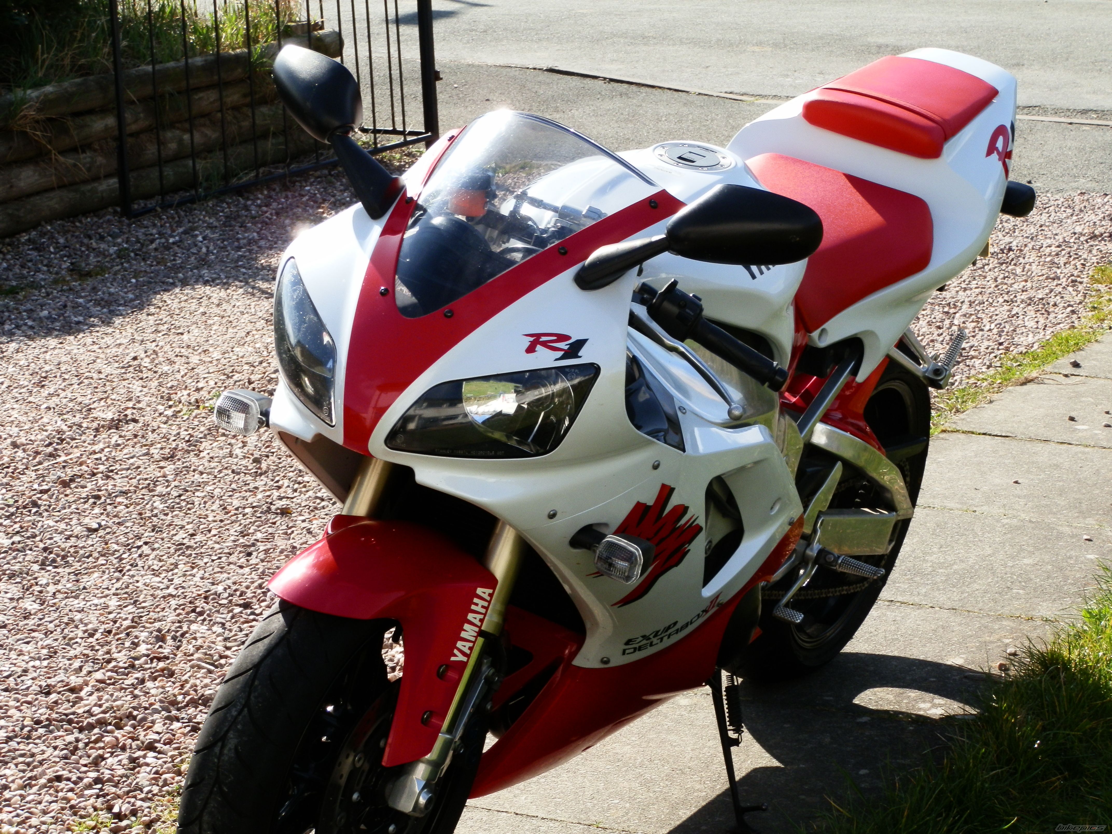 Bike Photo 2396556