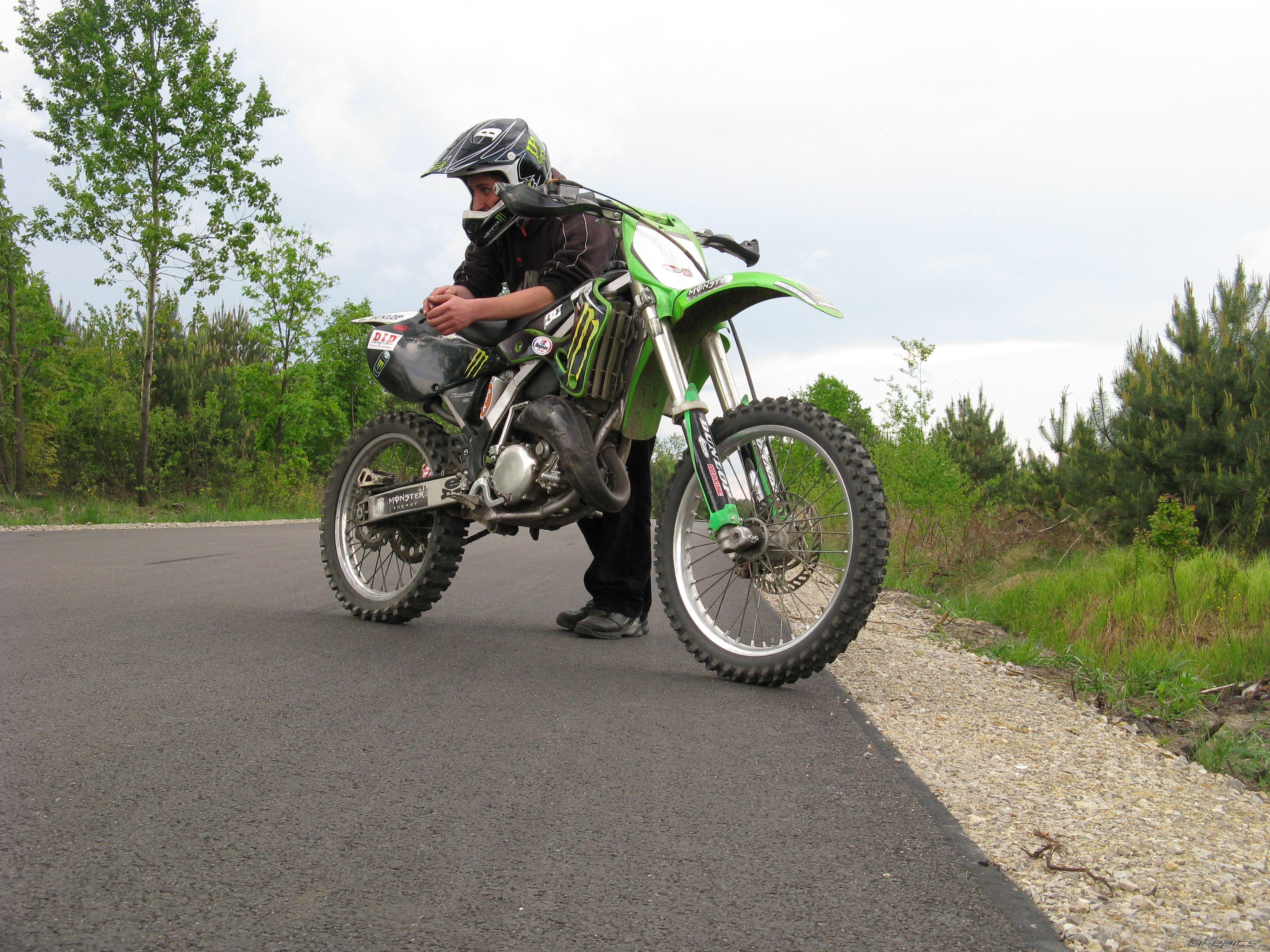 Bike Photo 2396559