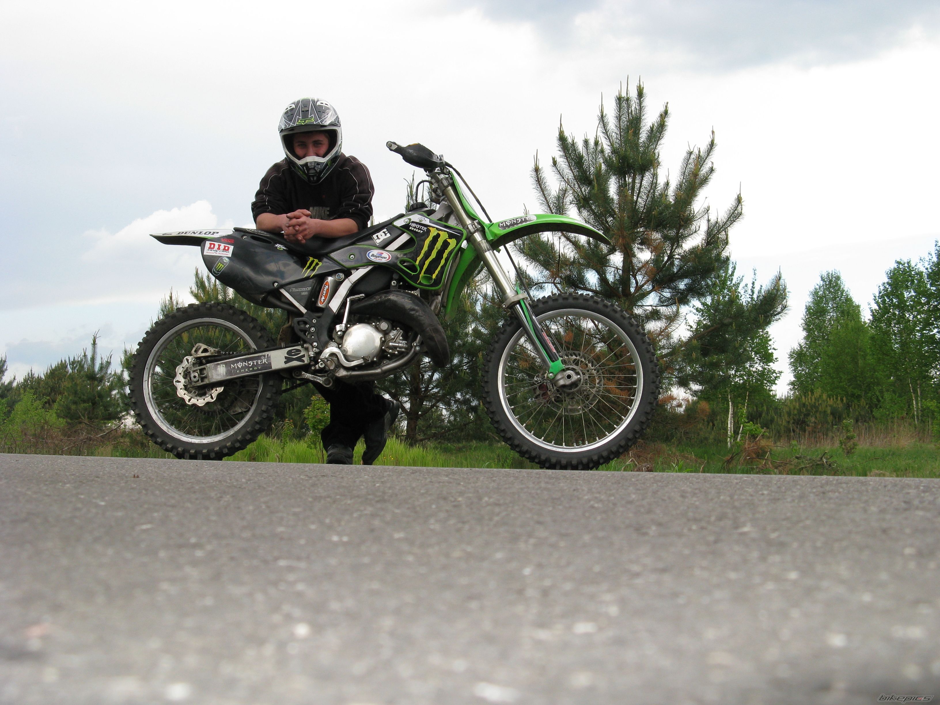 Bike Photo 2396561