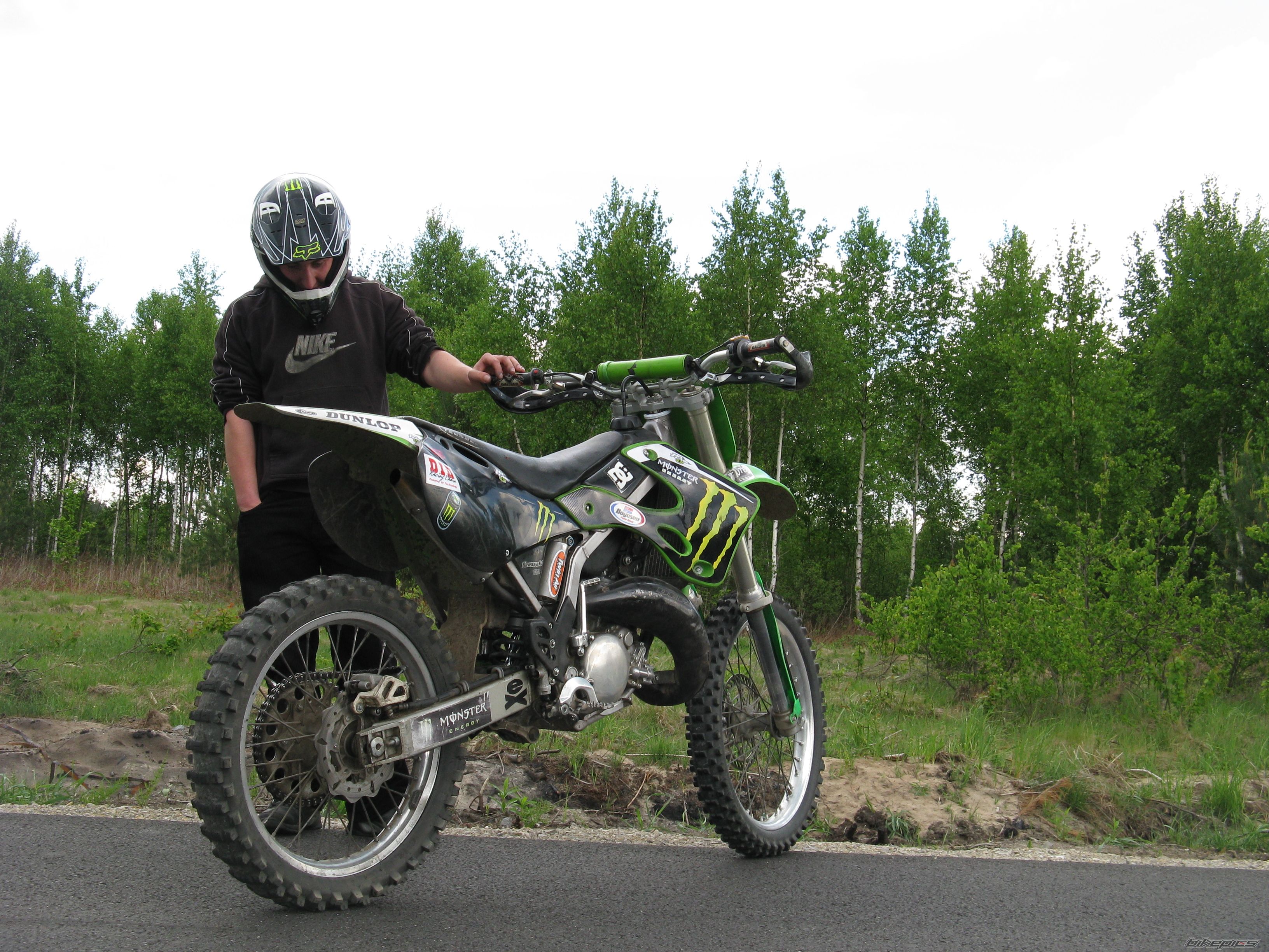 Bike Photo 2396564