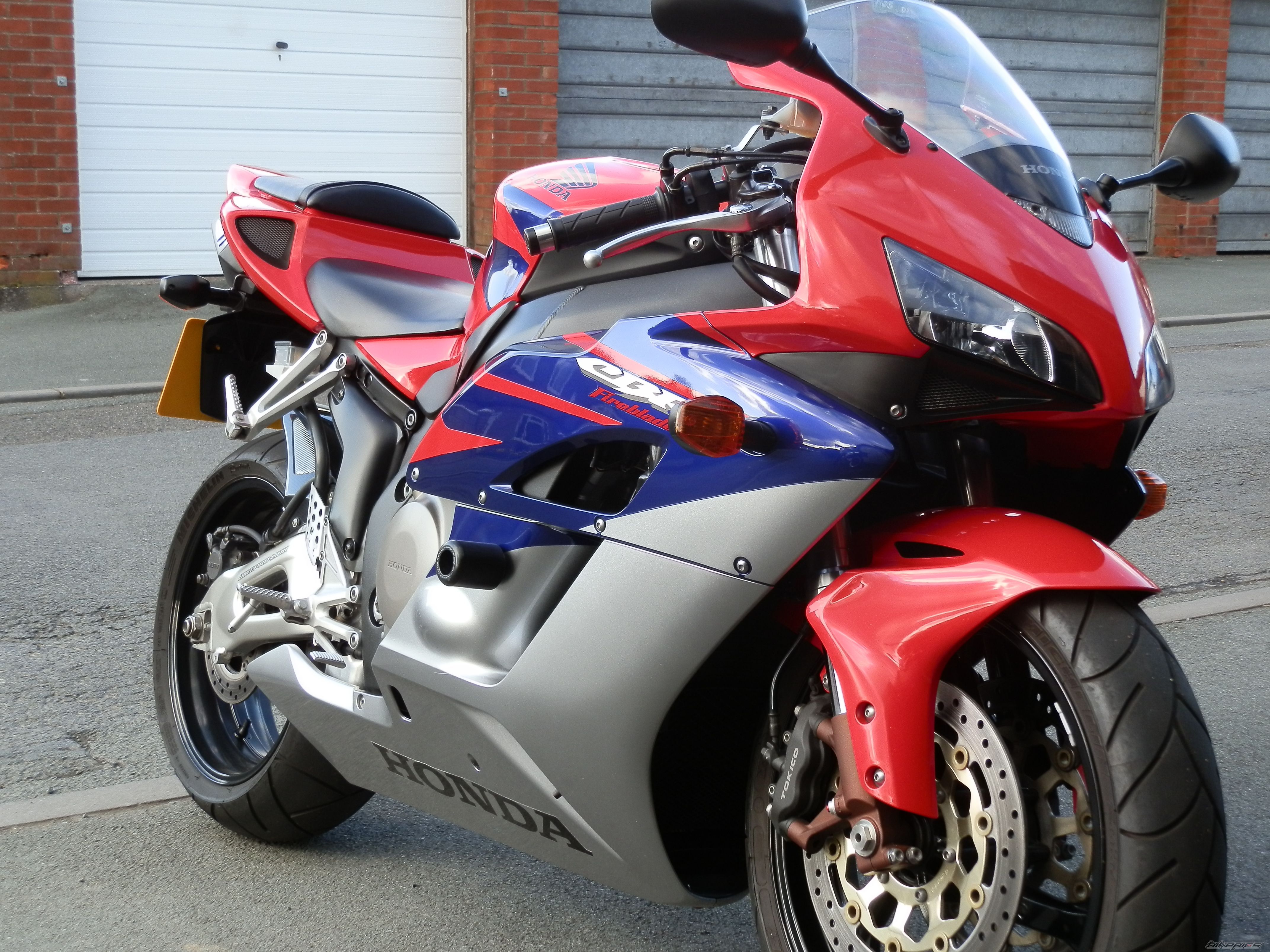 Bike Photo 2396566