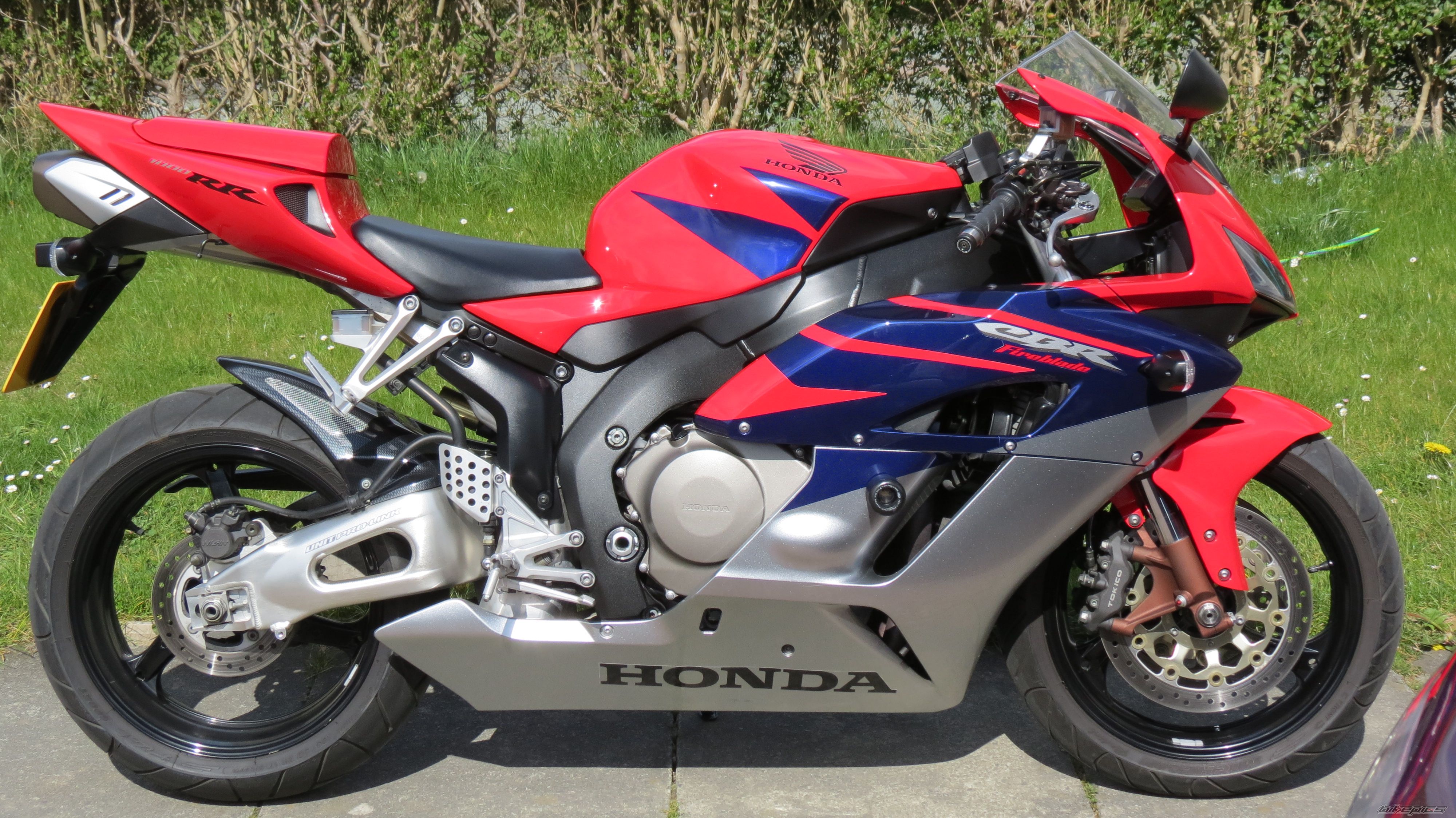 Bike Photo 2396567