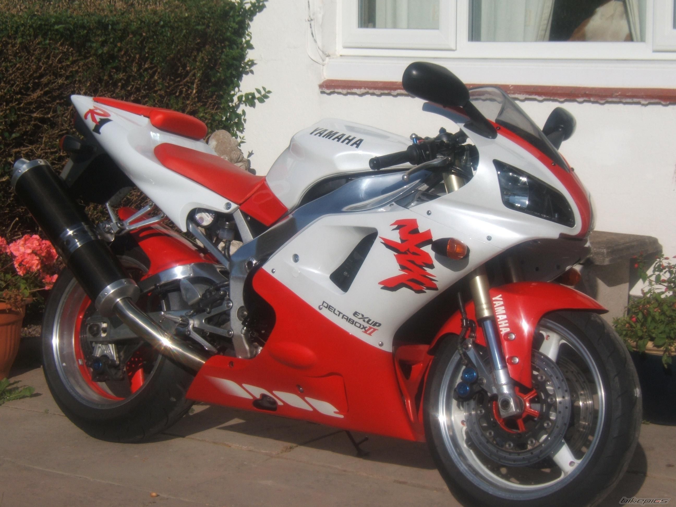 Bike Photo 2396569