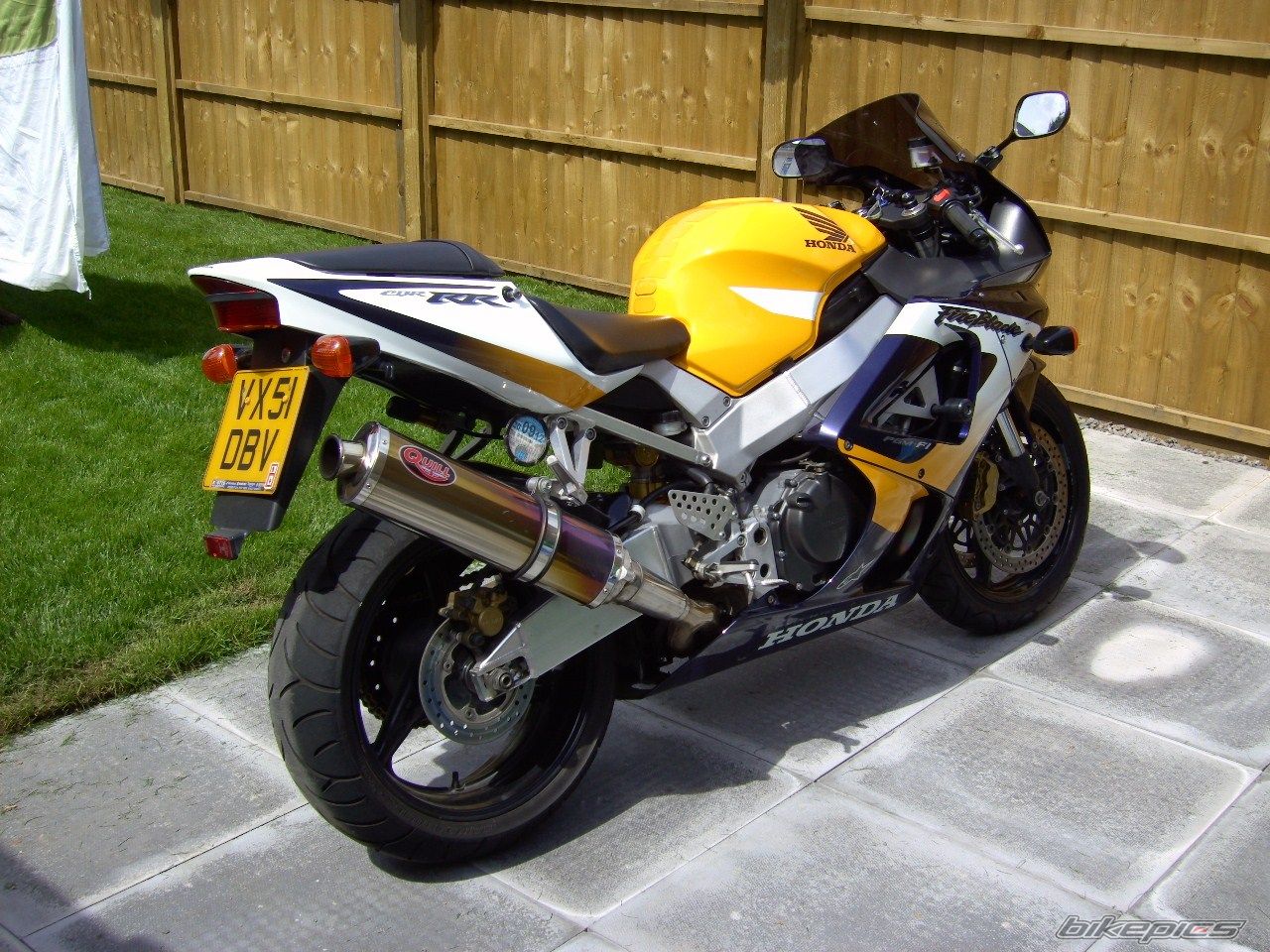 Photo 2396571