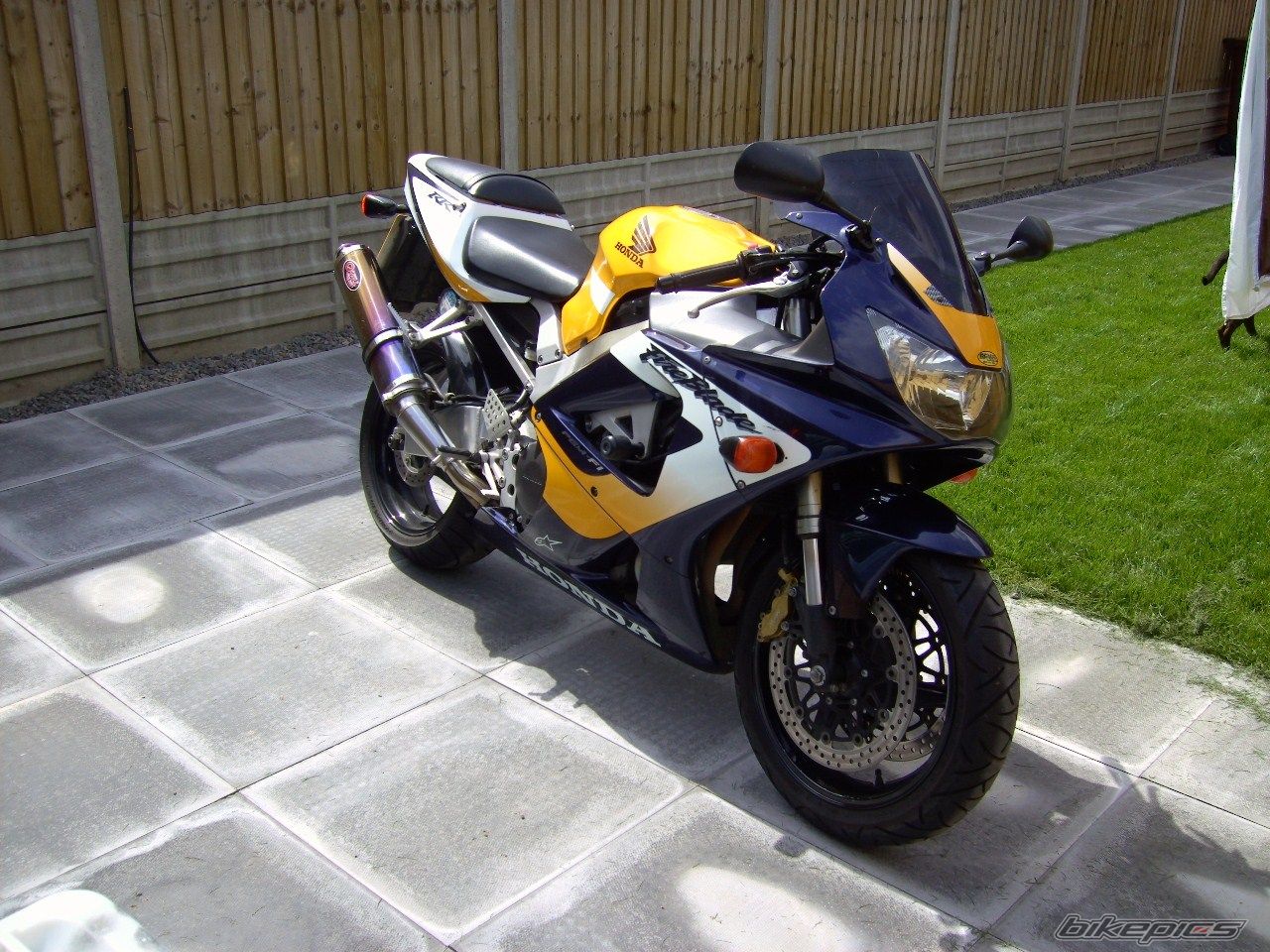 Photo 2396572