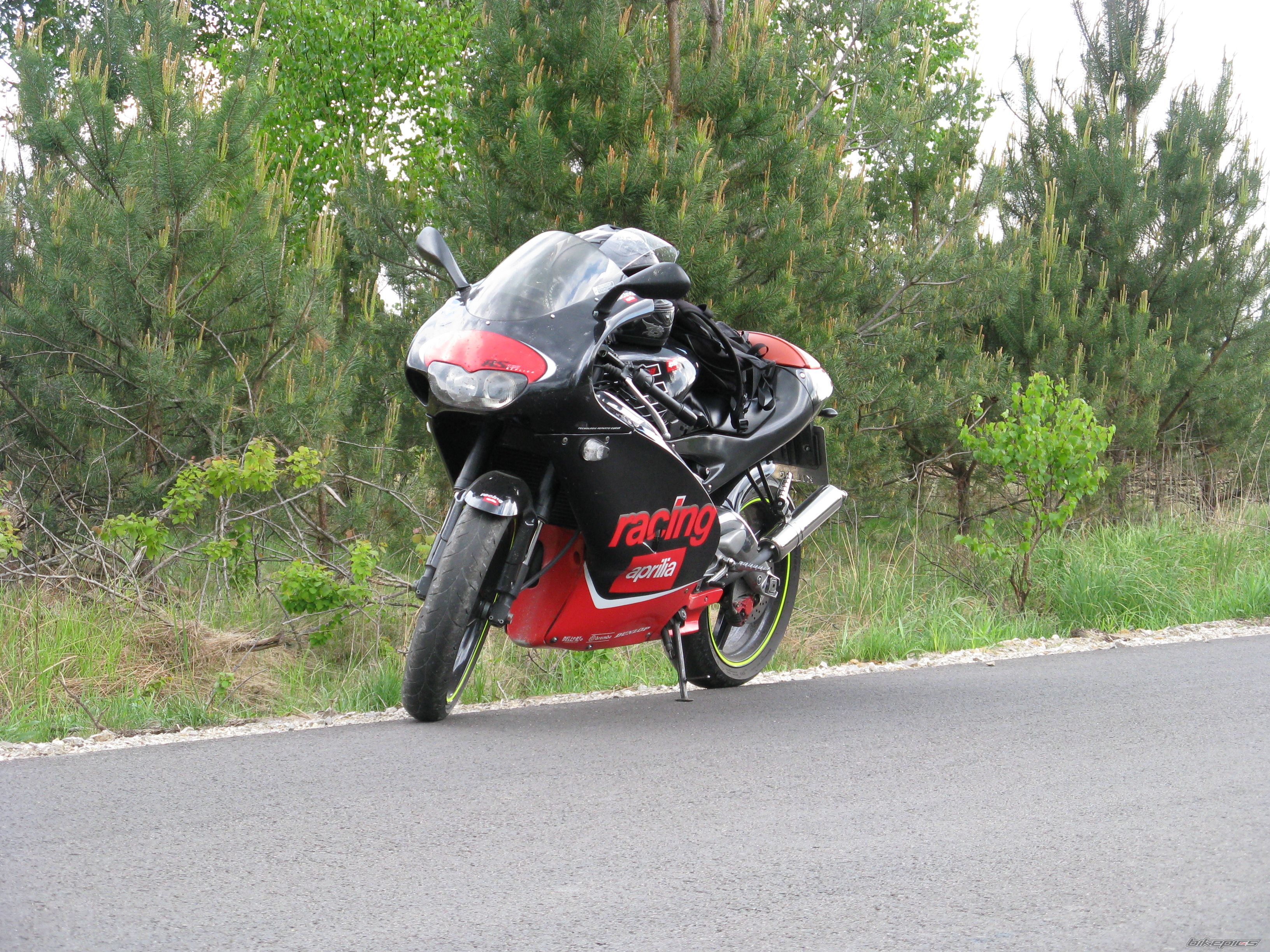Bike Photo 2396578