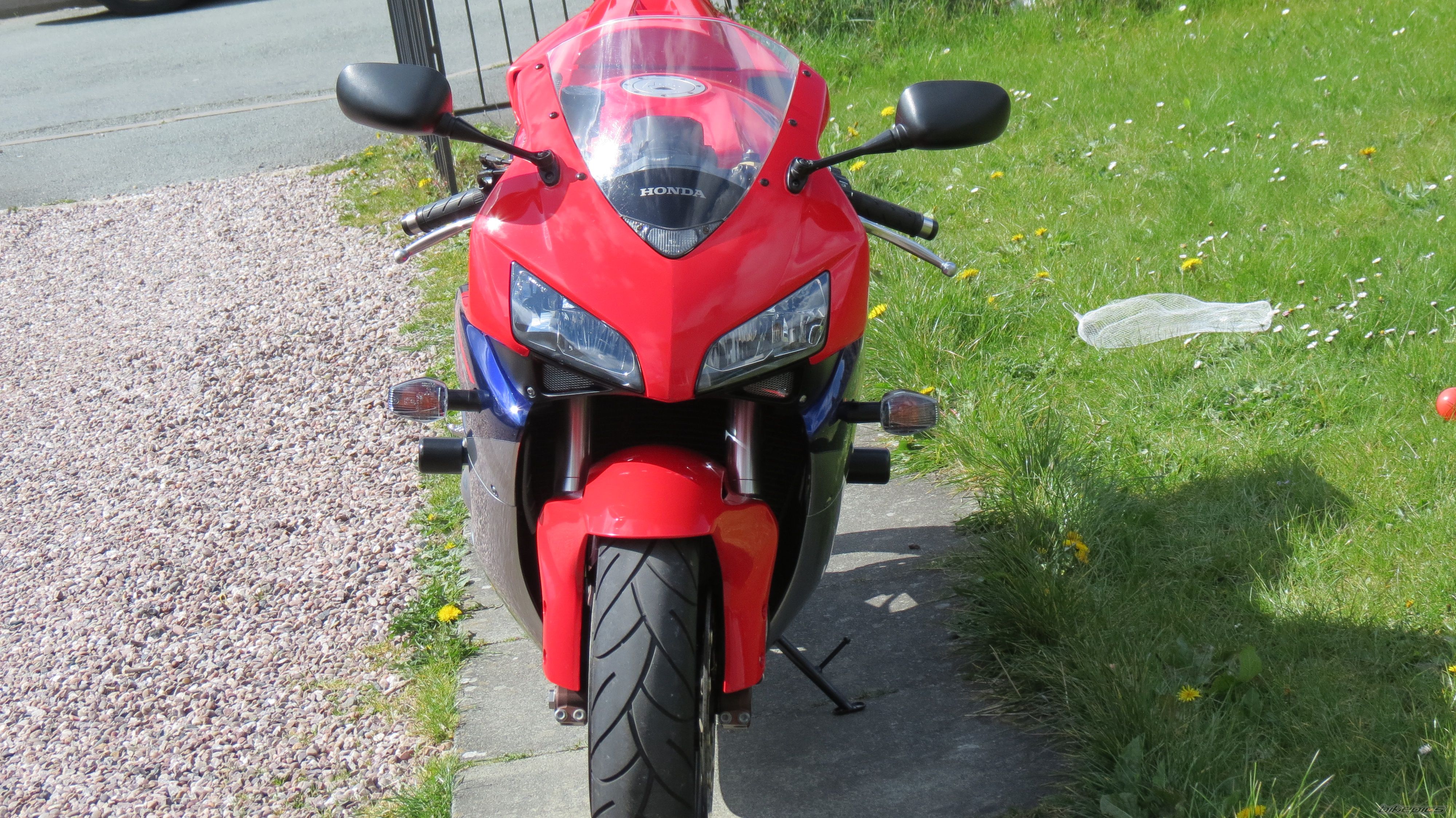 Bike Photo 2396579