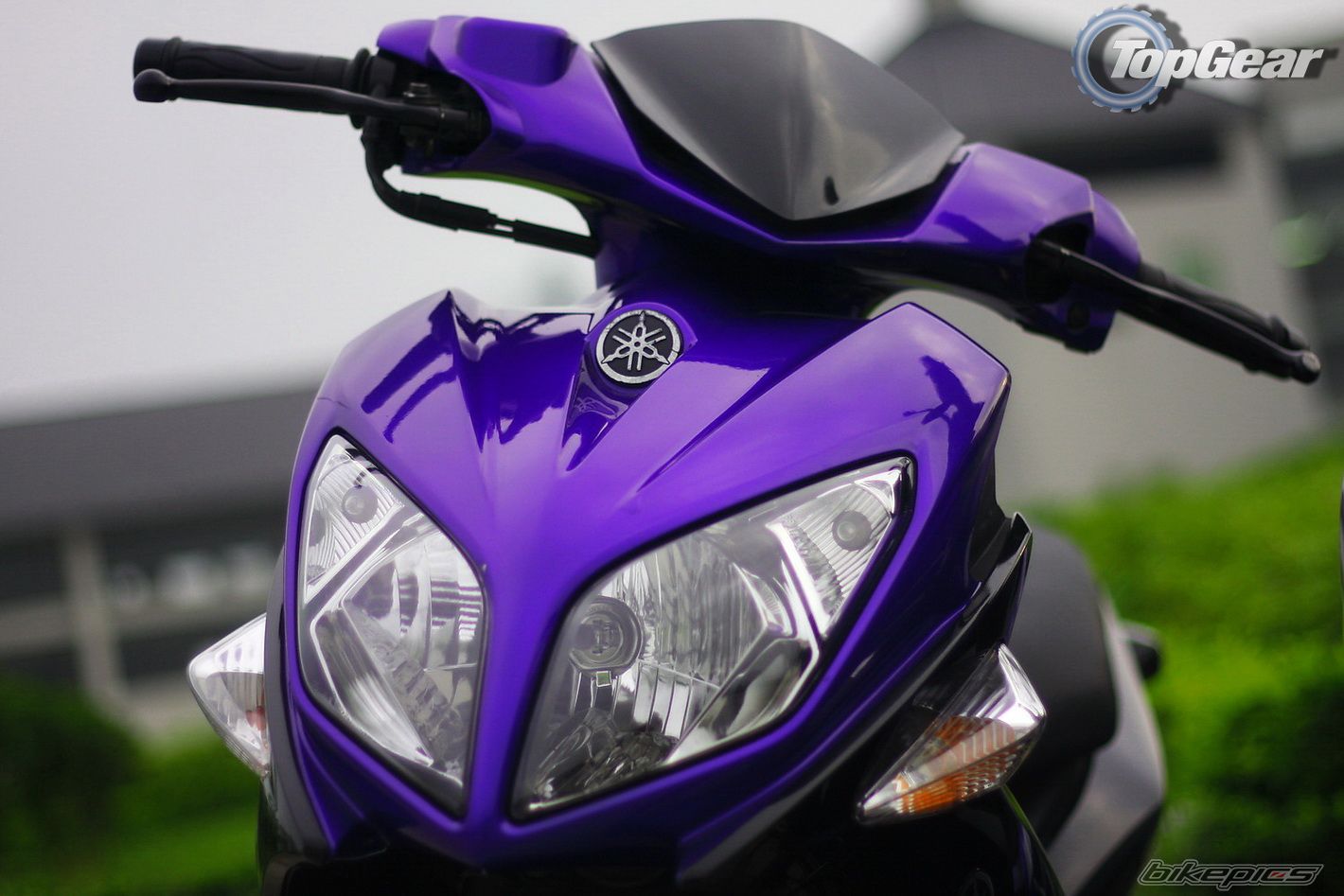 Bike Photo 2396581