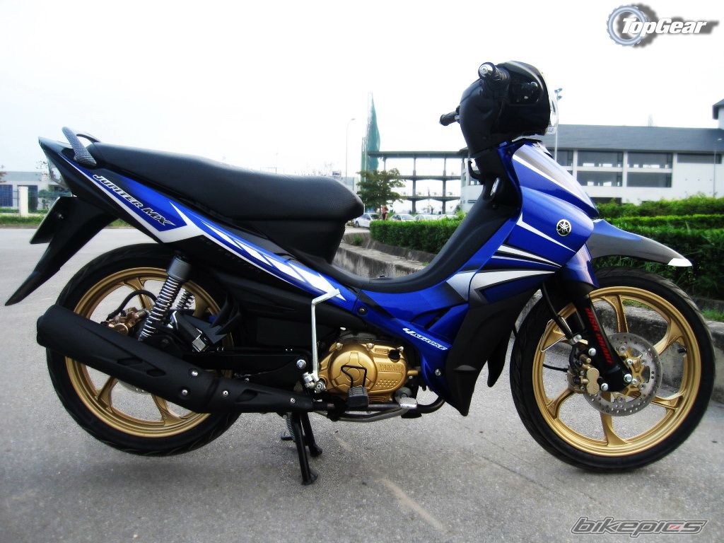 Bike Photo 2396582
