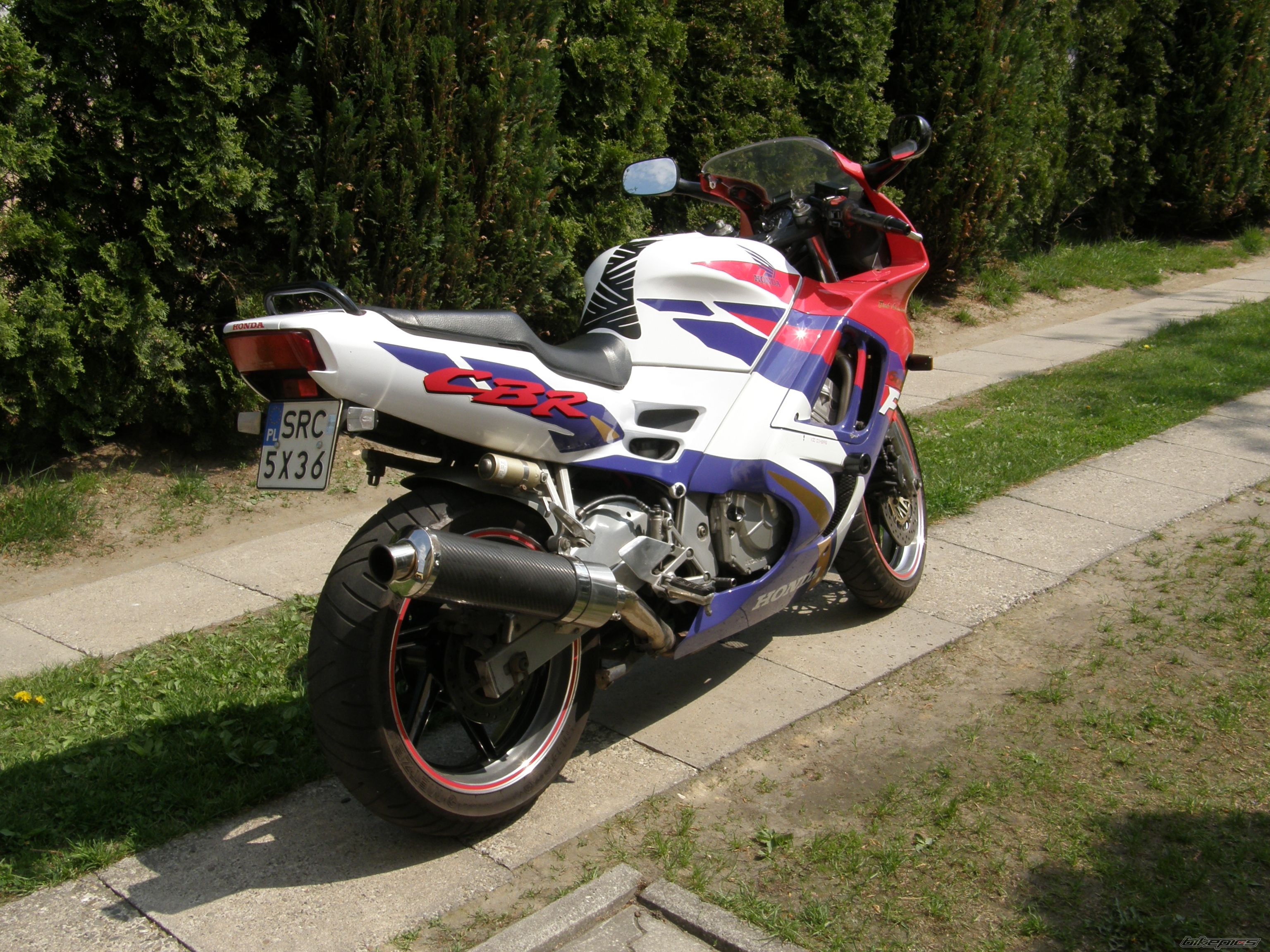 Photo 2396586