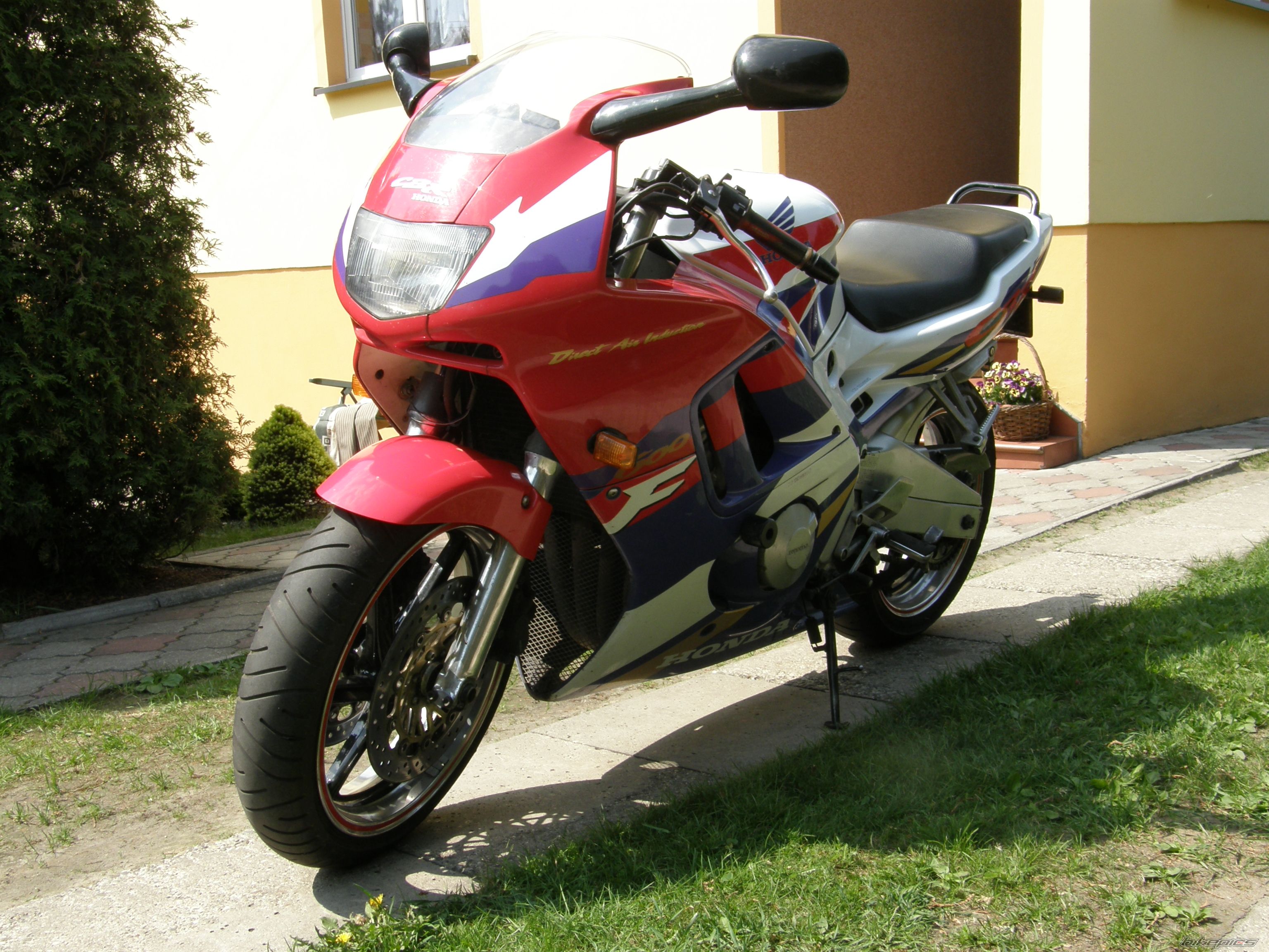 Photo 2396589