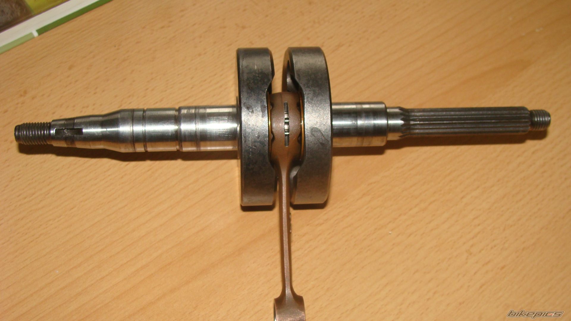 Photo 2396594