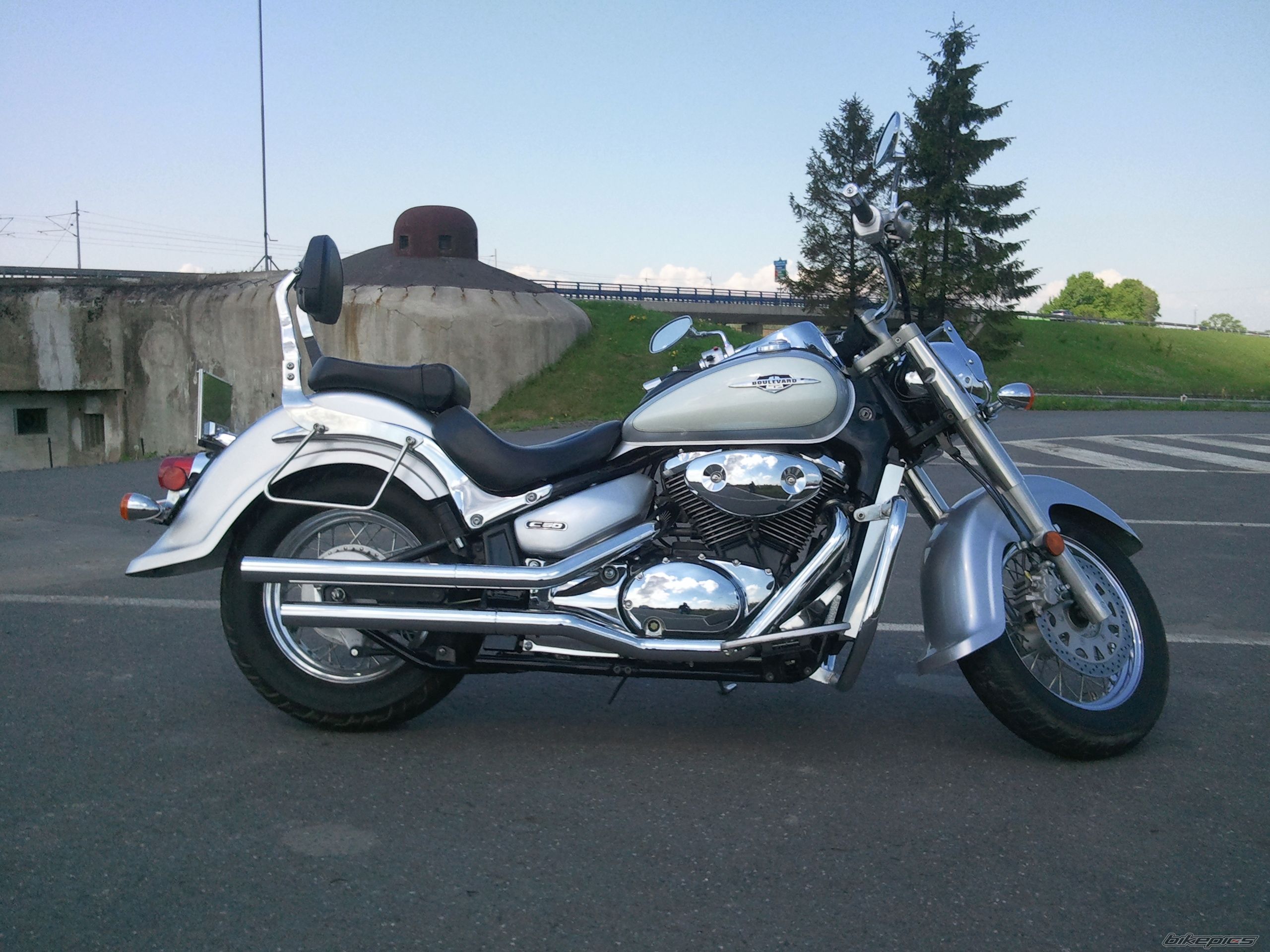 Photo 2396595