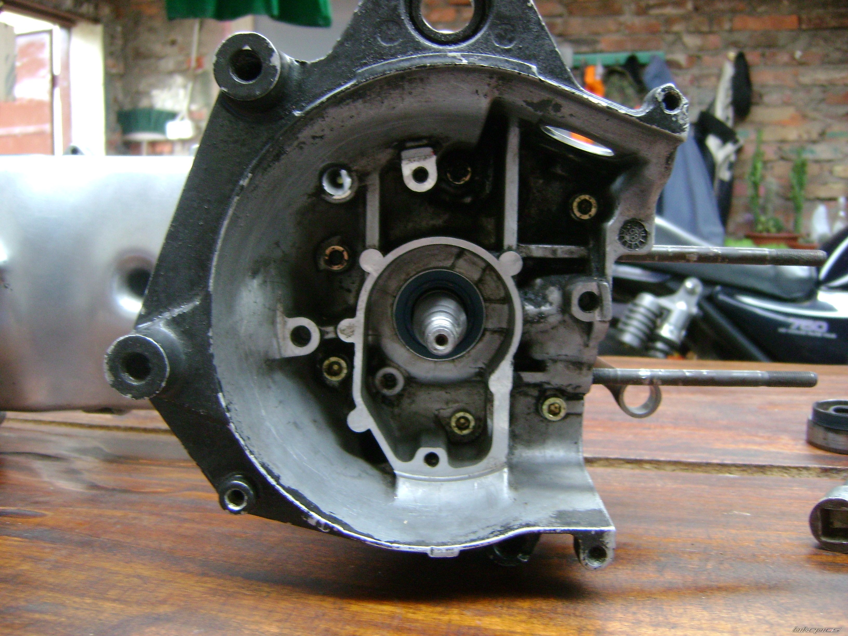 Photo 2396597