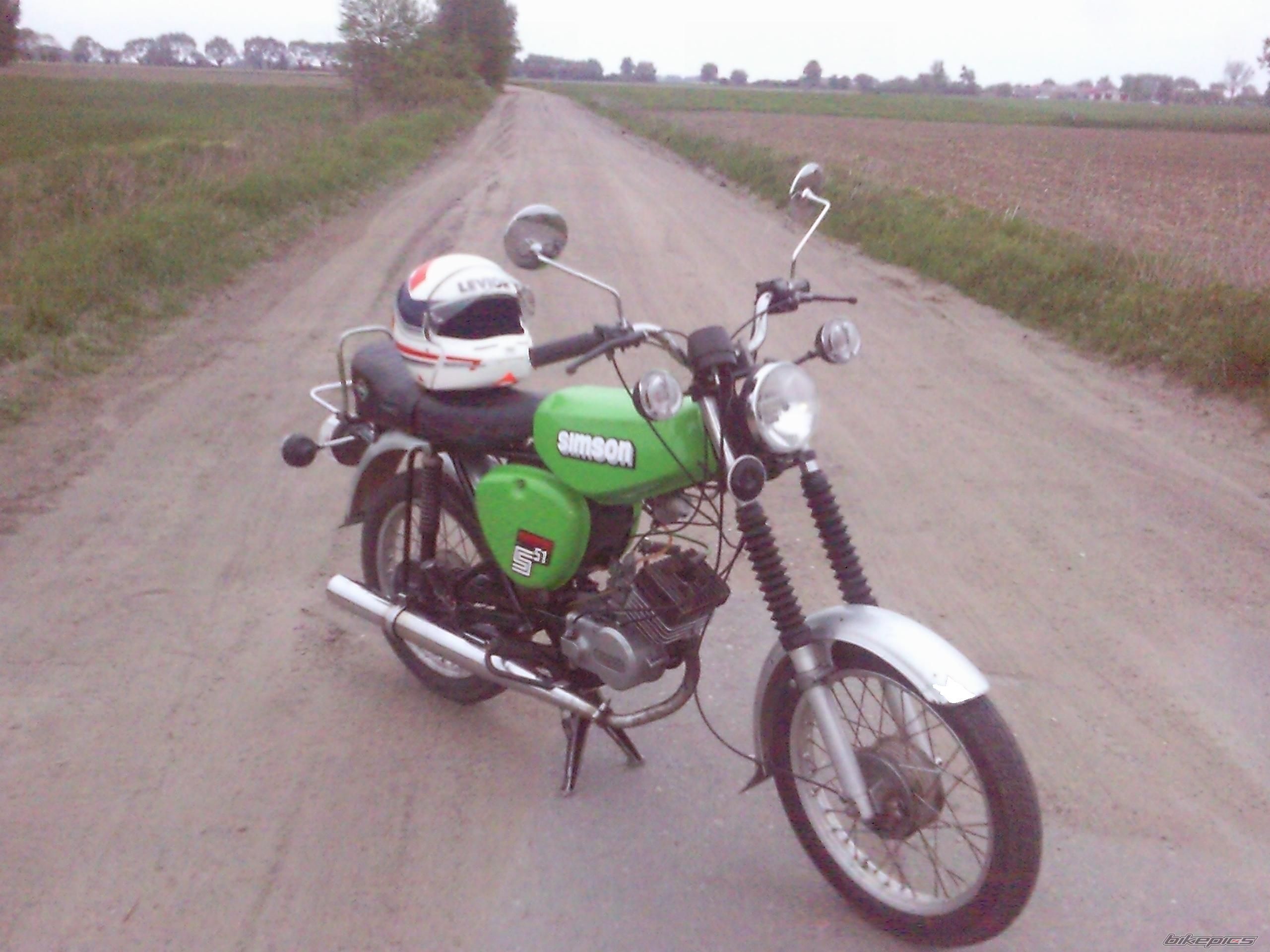 Photo 2396604