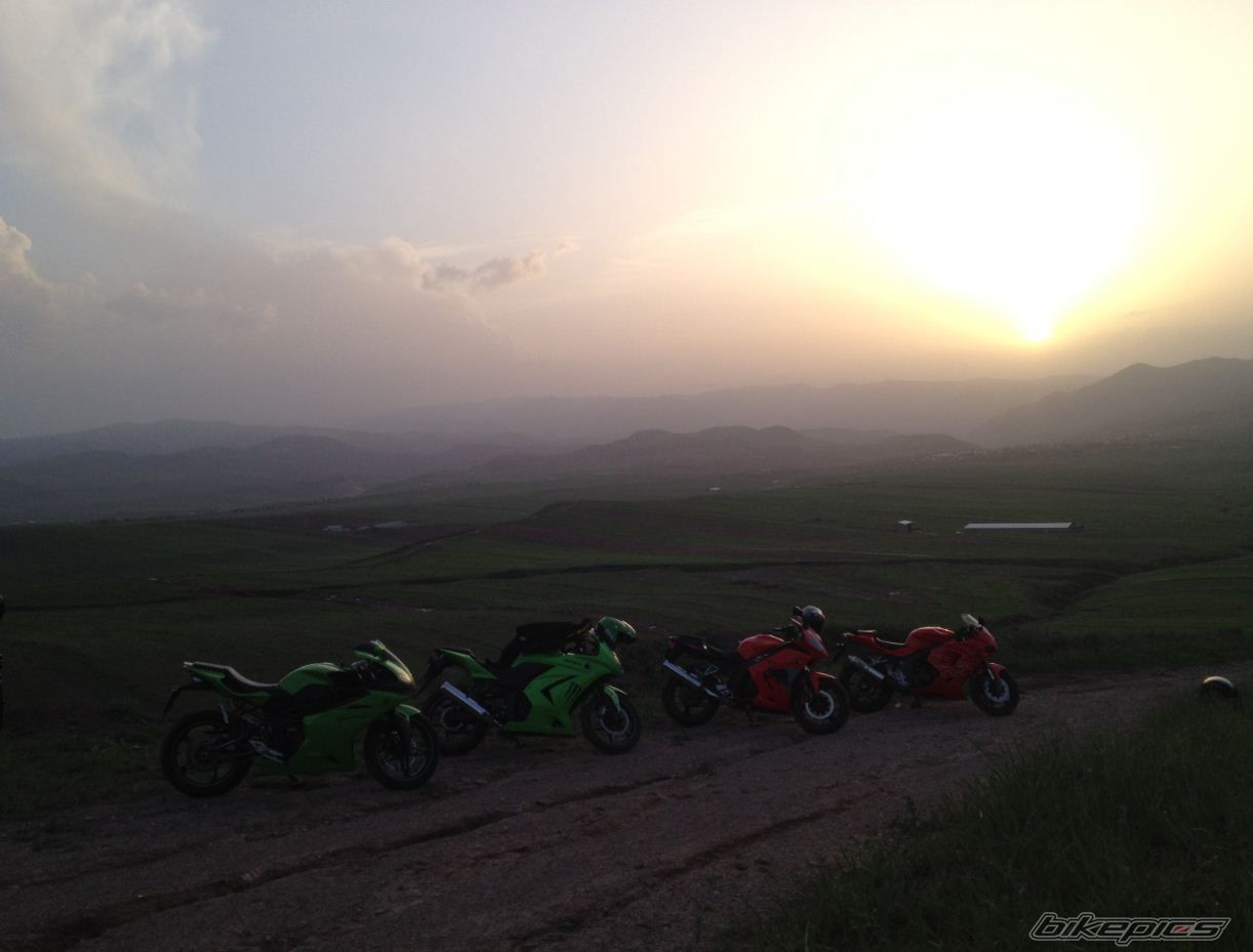 Photo 2396609