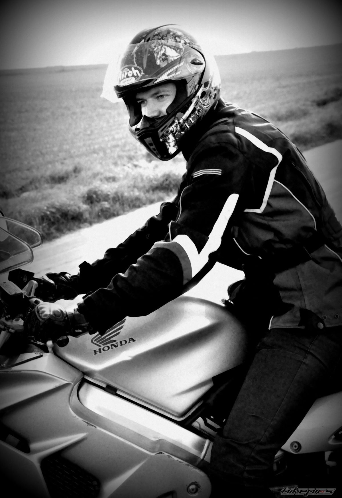 Photo 2396611