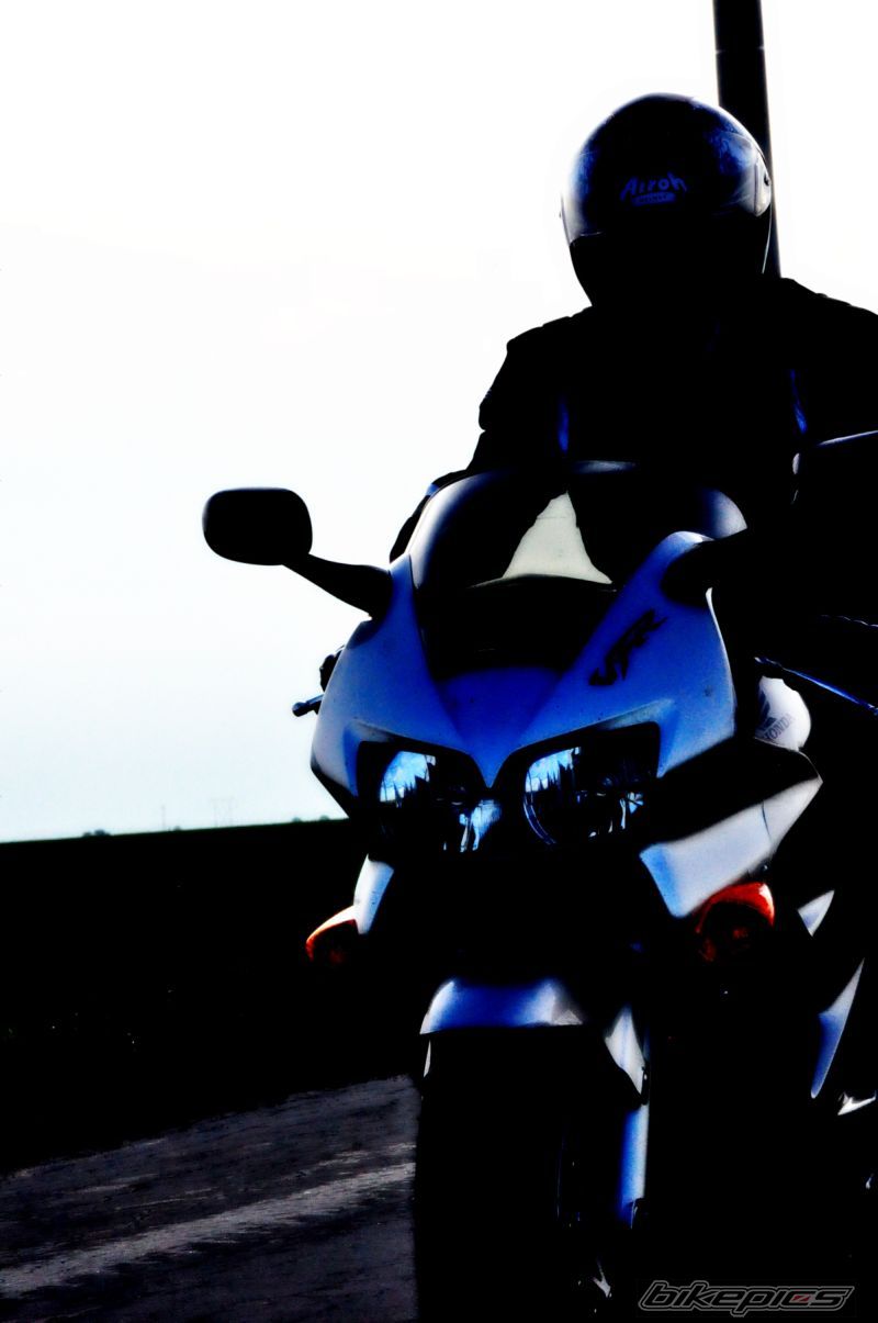 Photo 2396614