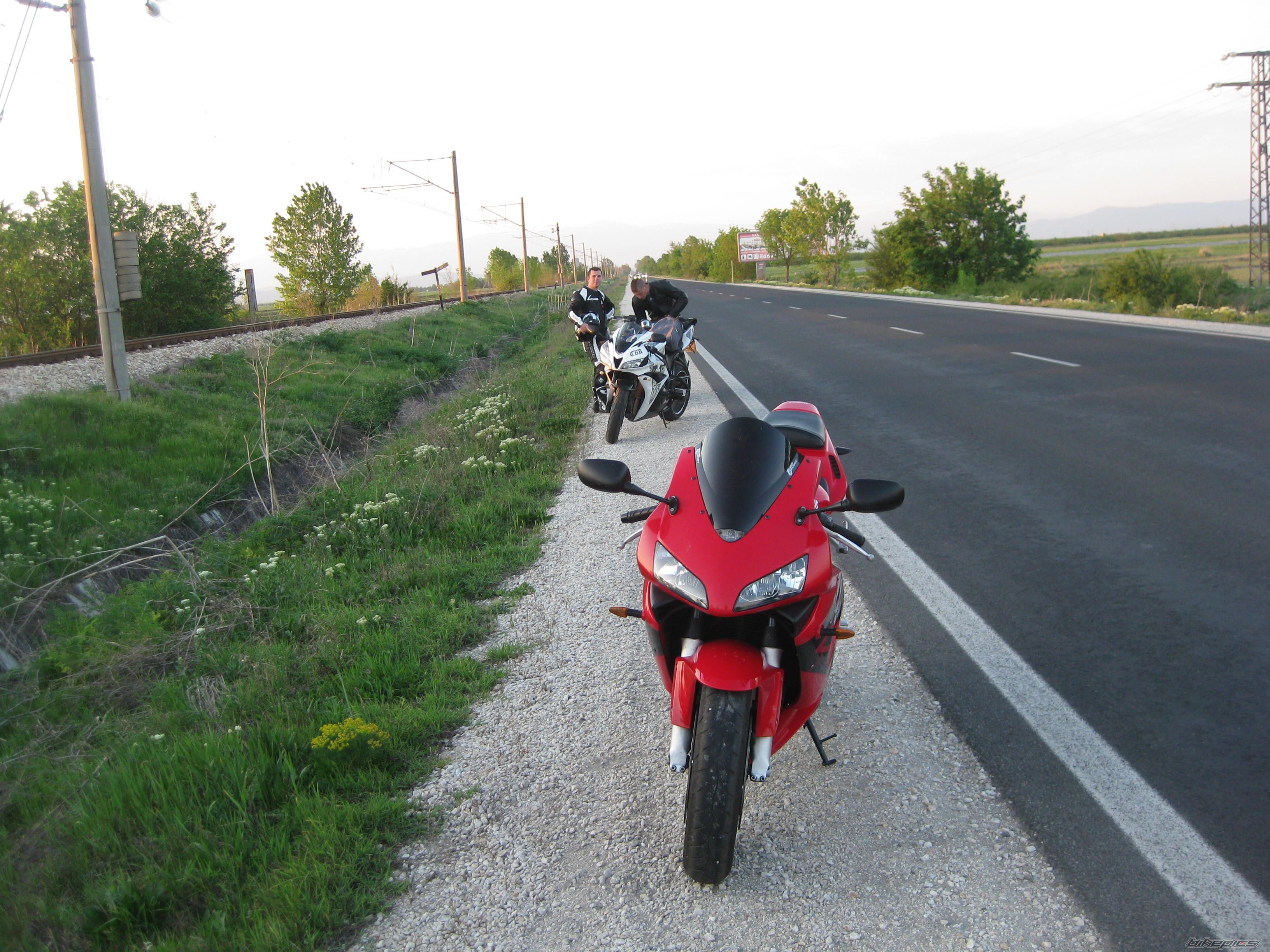 Photo 2396637