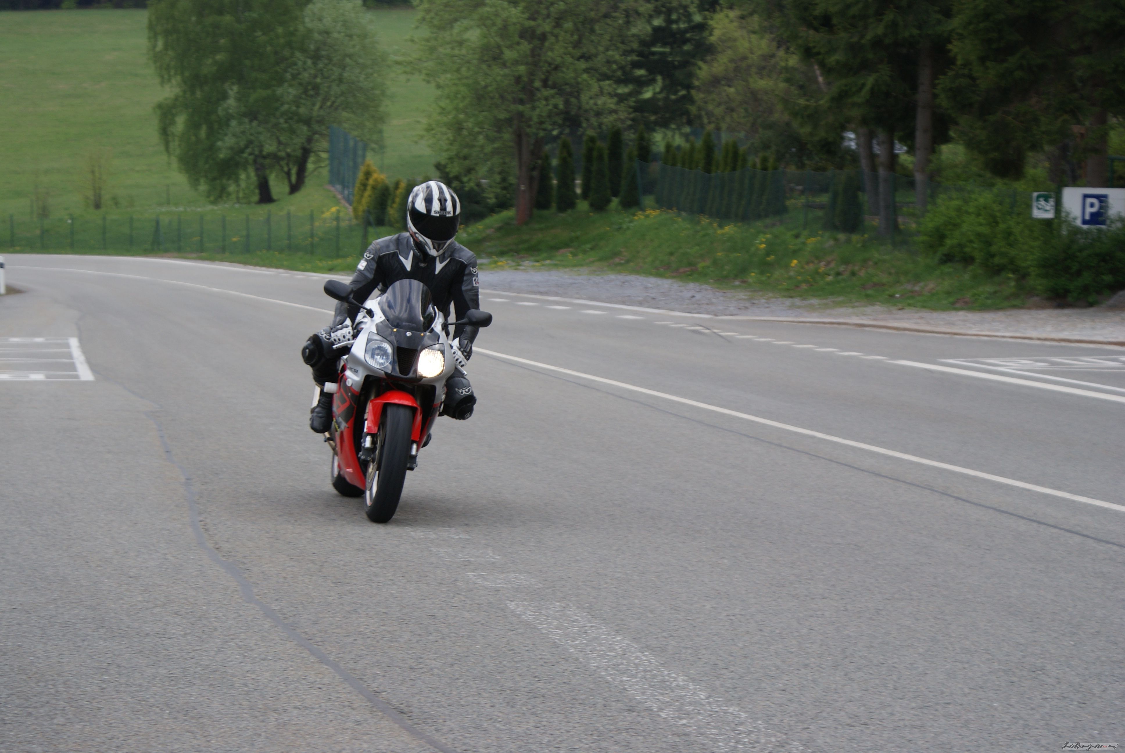 Bike Photo 2396639