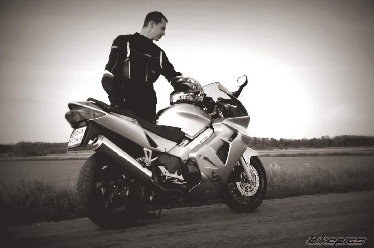 Photo 2396640