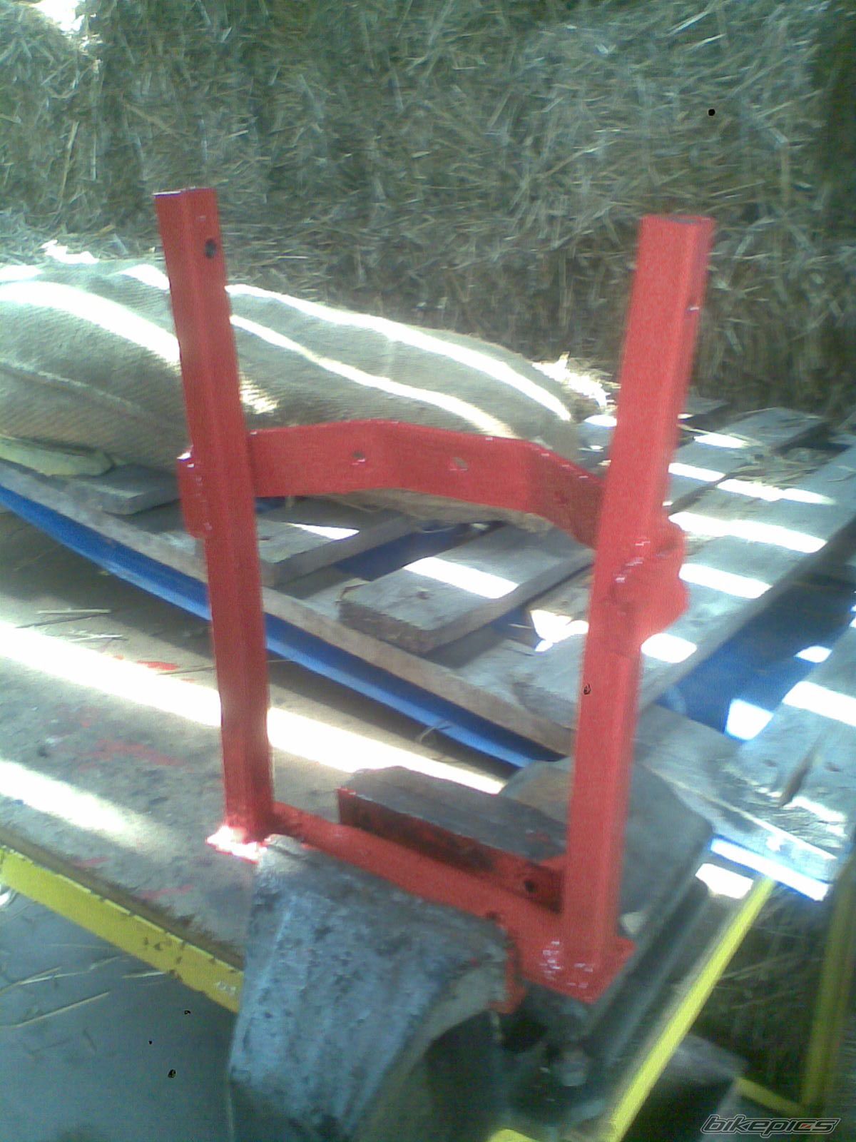 Photo 2396644