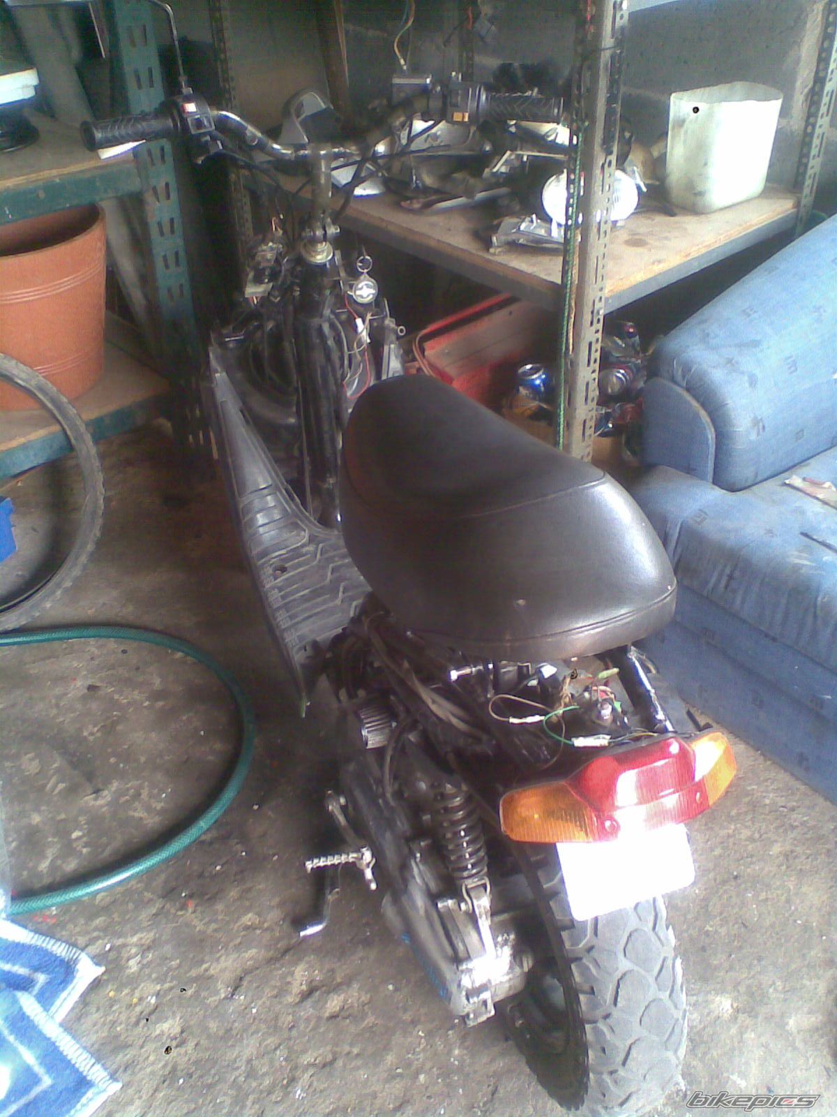 Photo 2396645