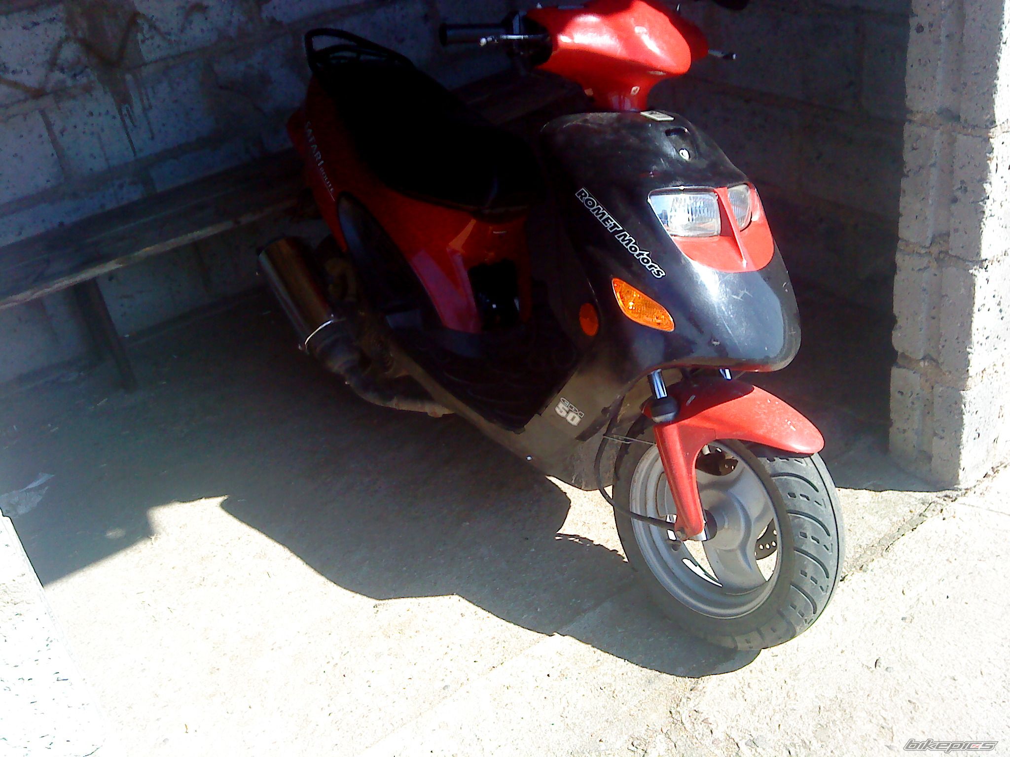 Photo 2396647