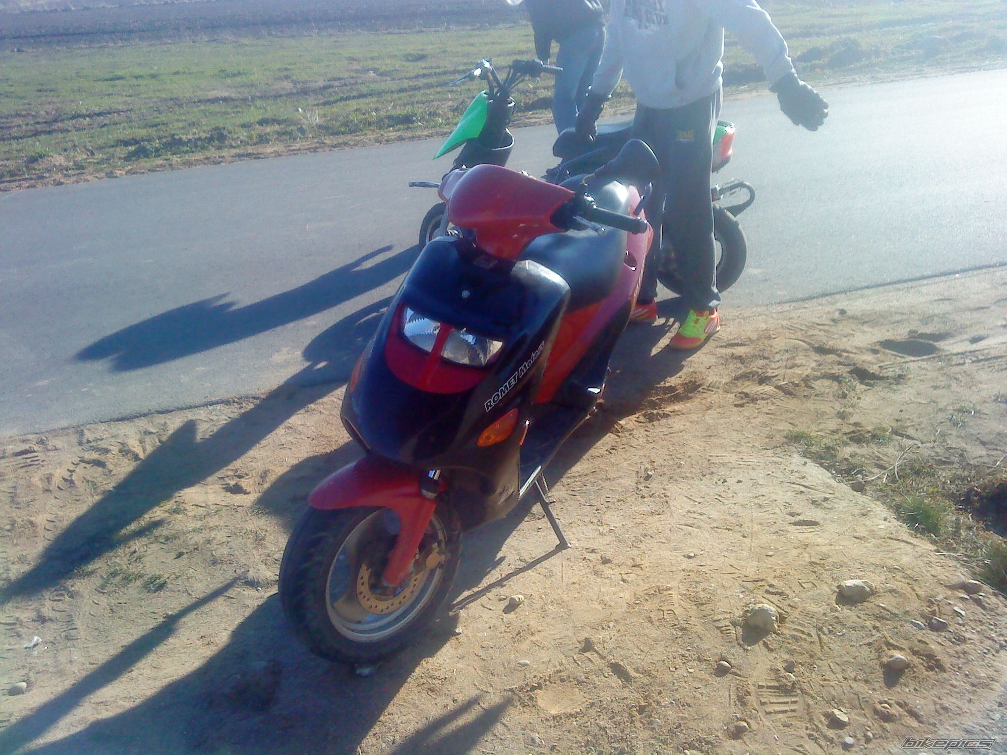 Photo 2396648