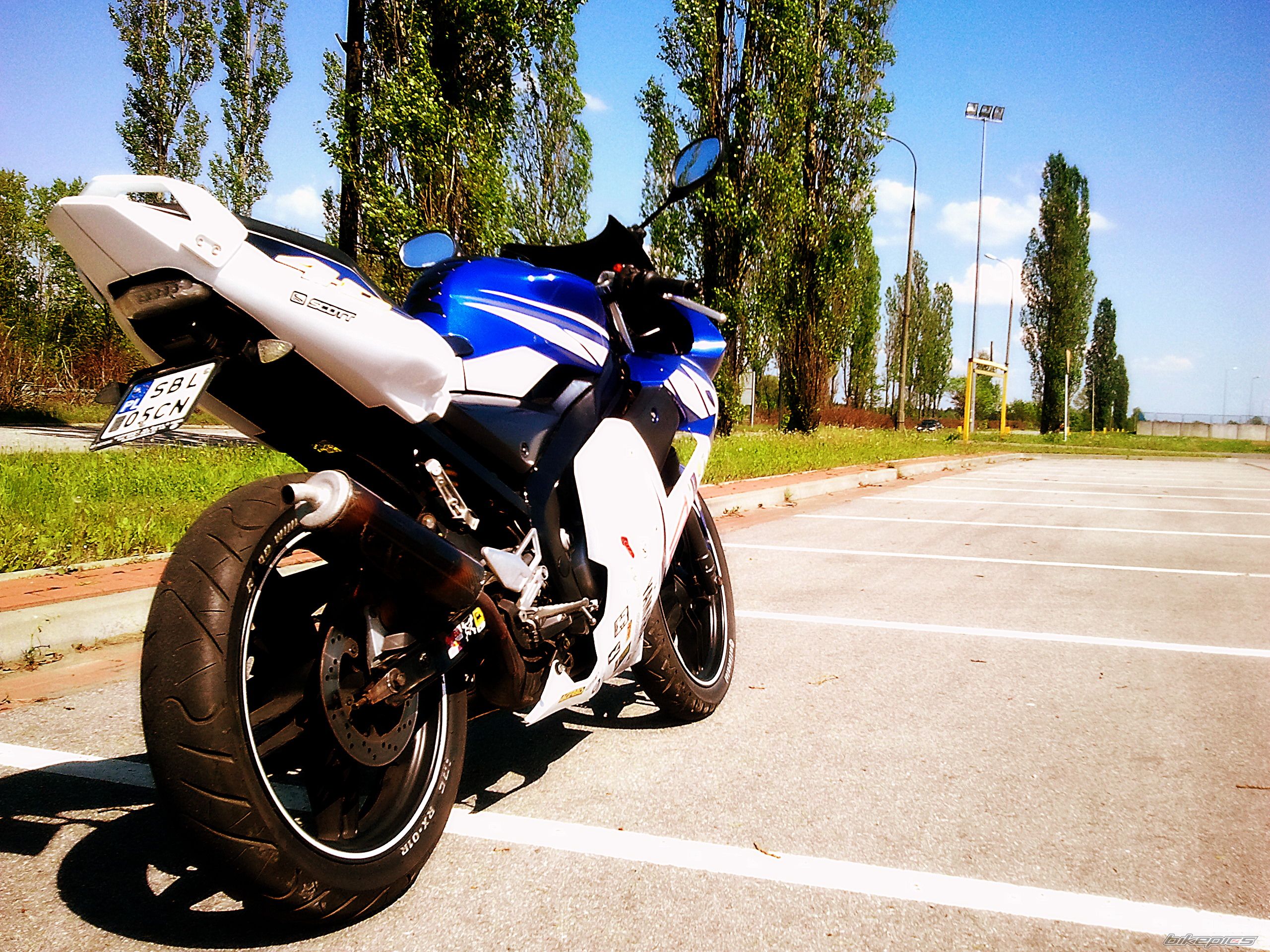 Photo 2396654