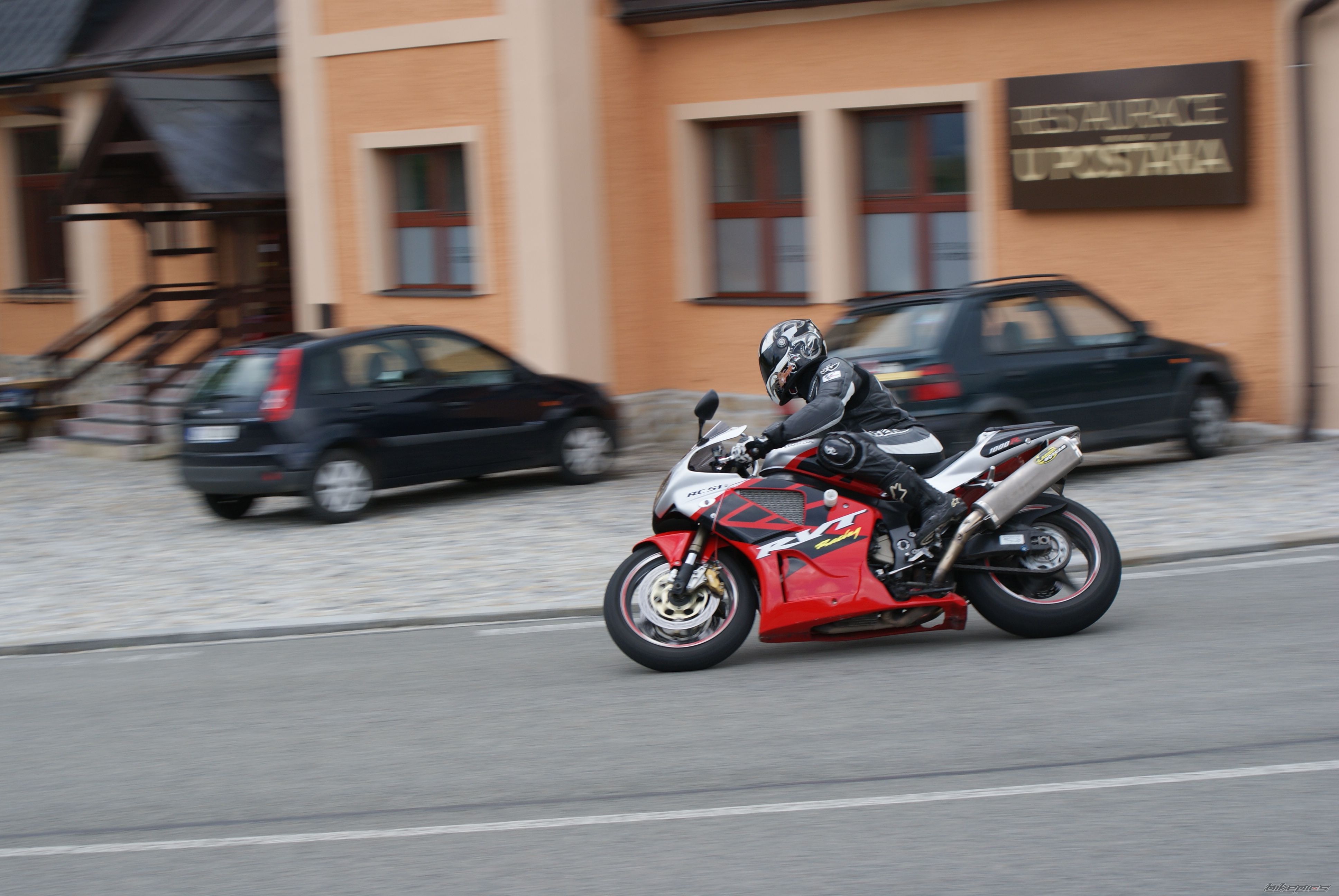 Bike Photo 2396657