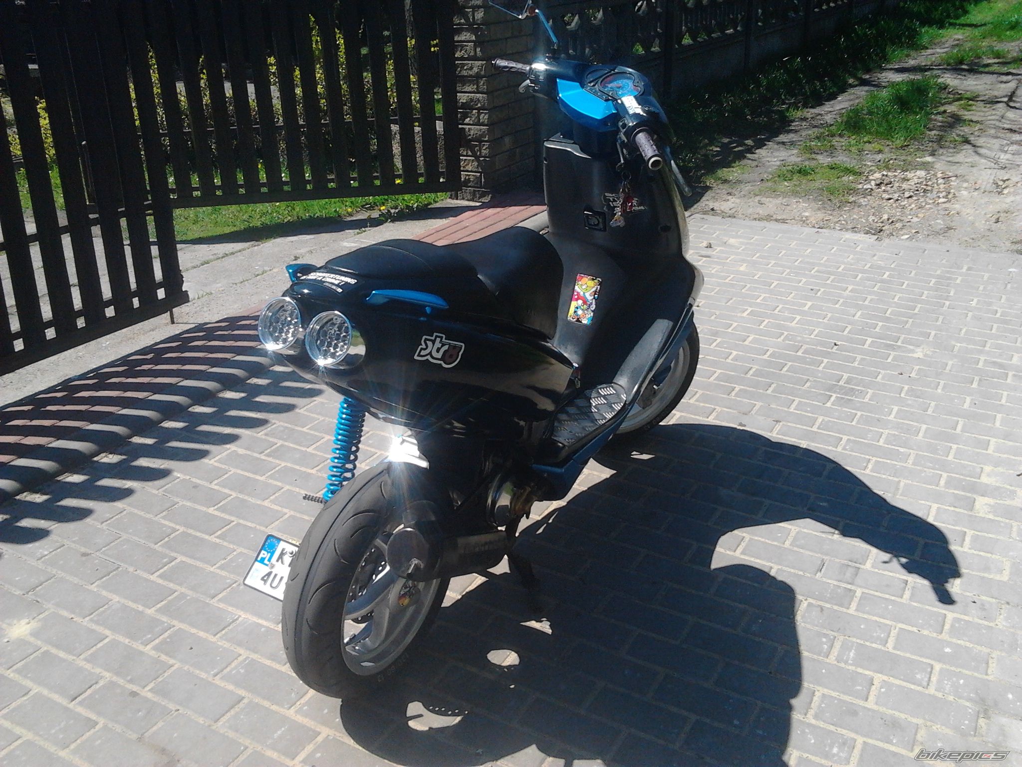 Photo 2396660