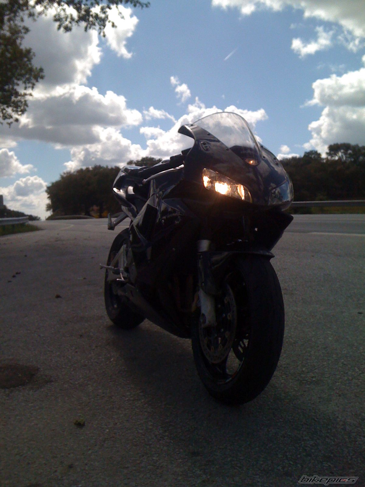 Photo 2396661