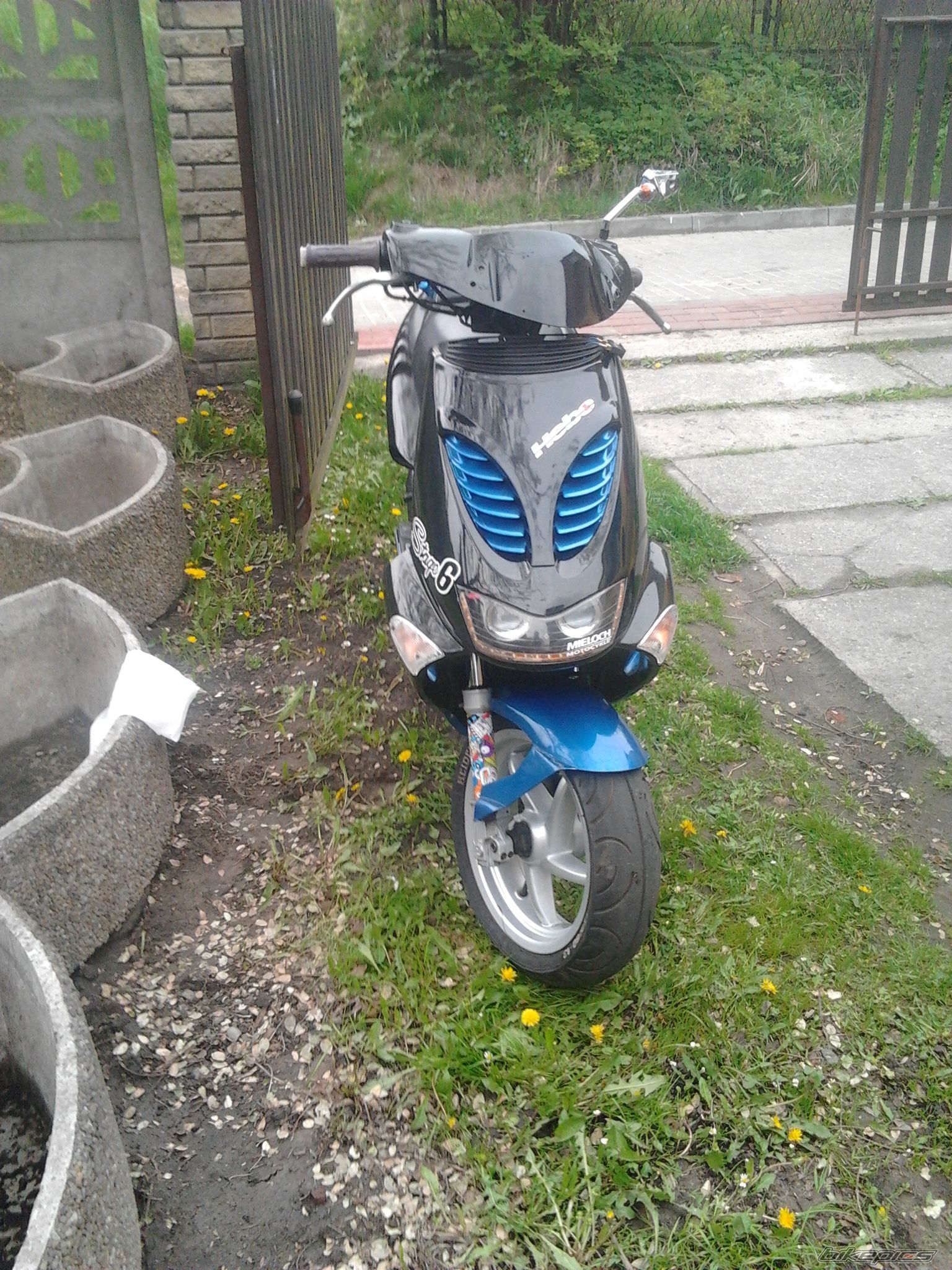 Photo 2396662