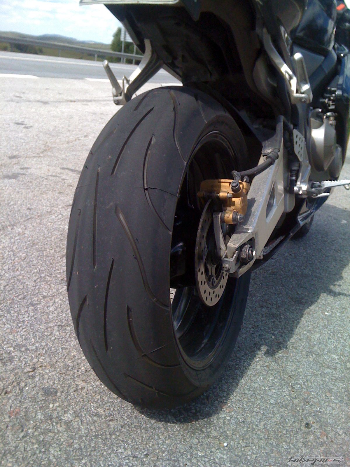Photo 2396663