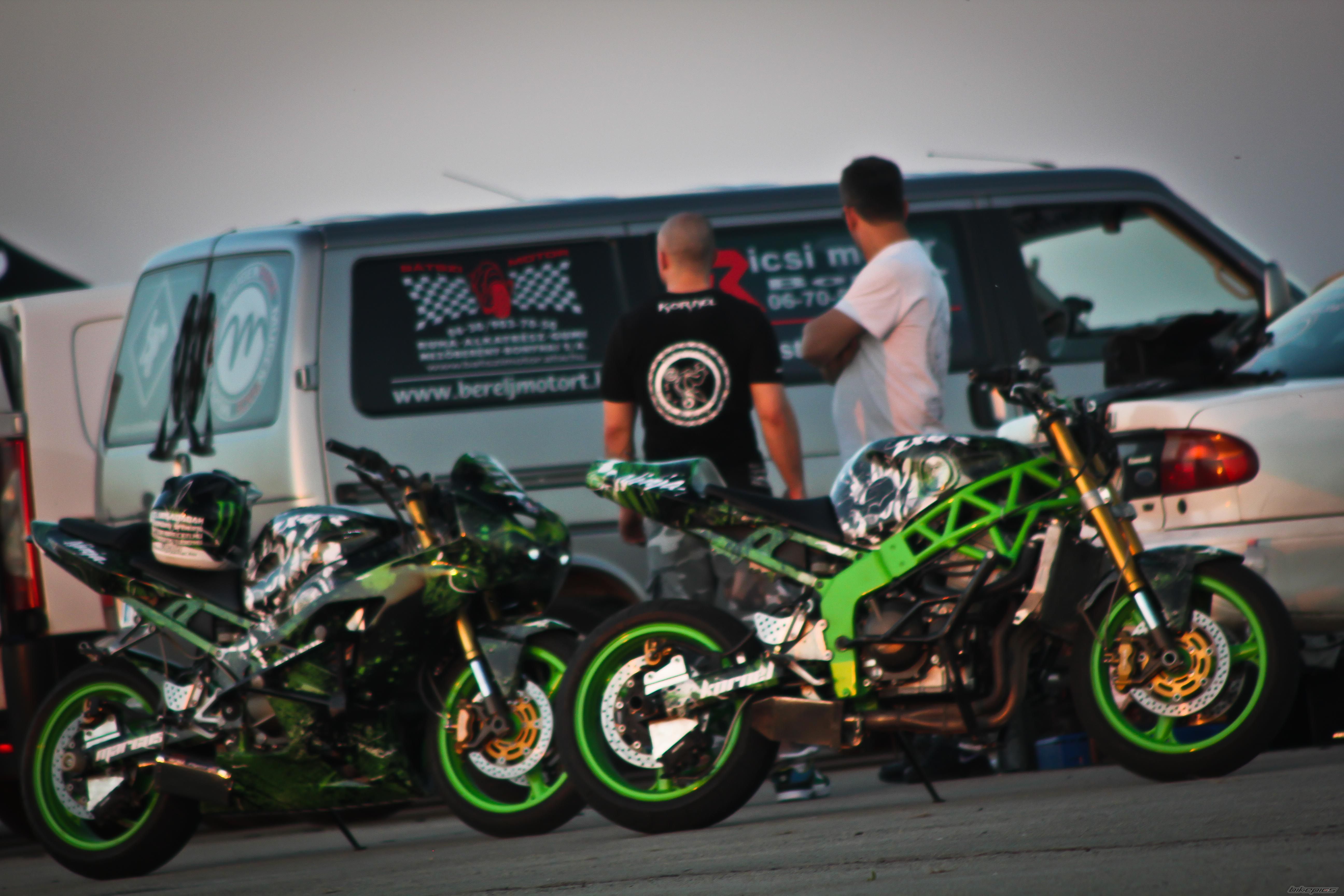 Photo 2396670