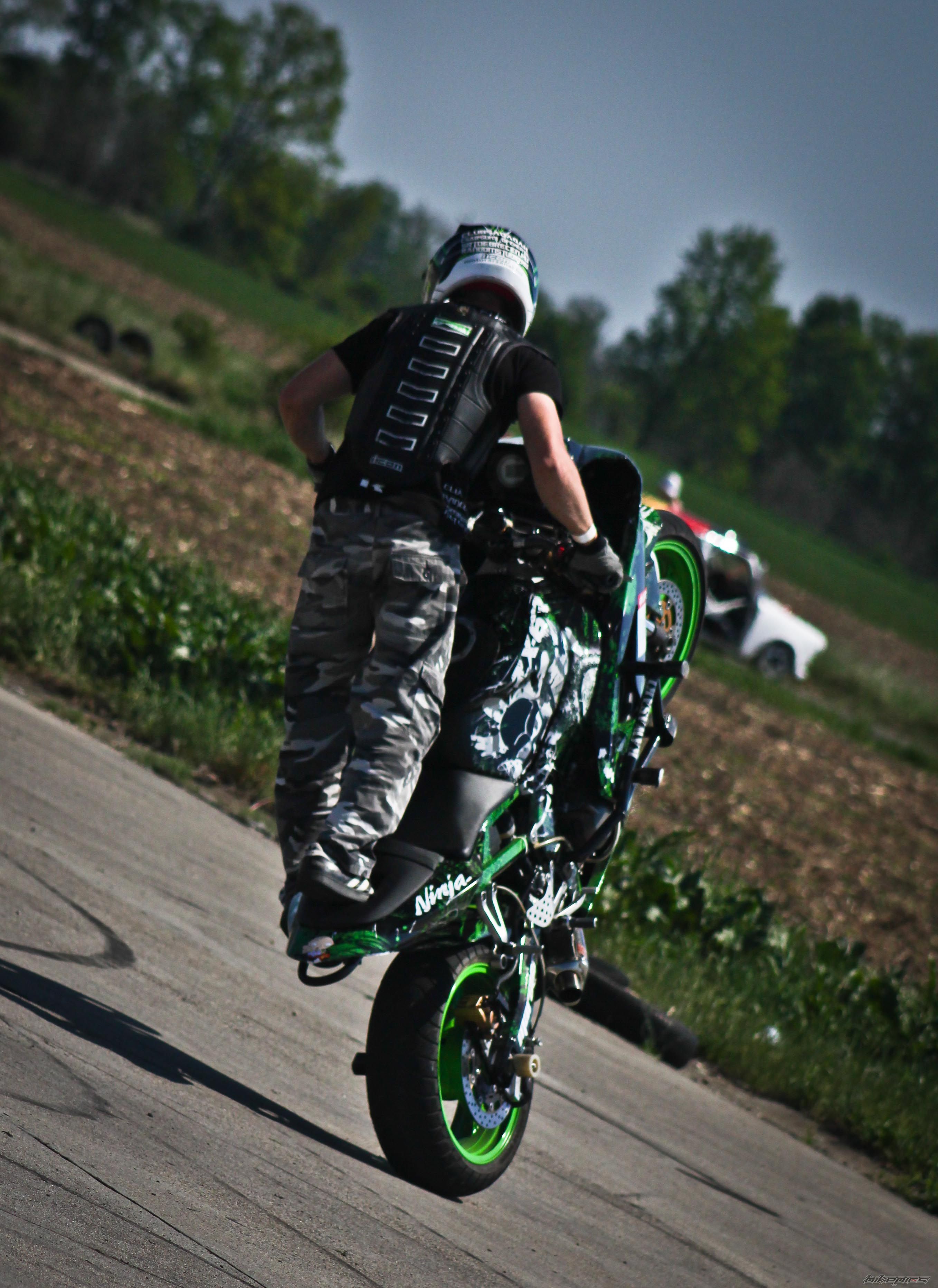 Photo 2396677
