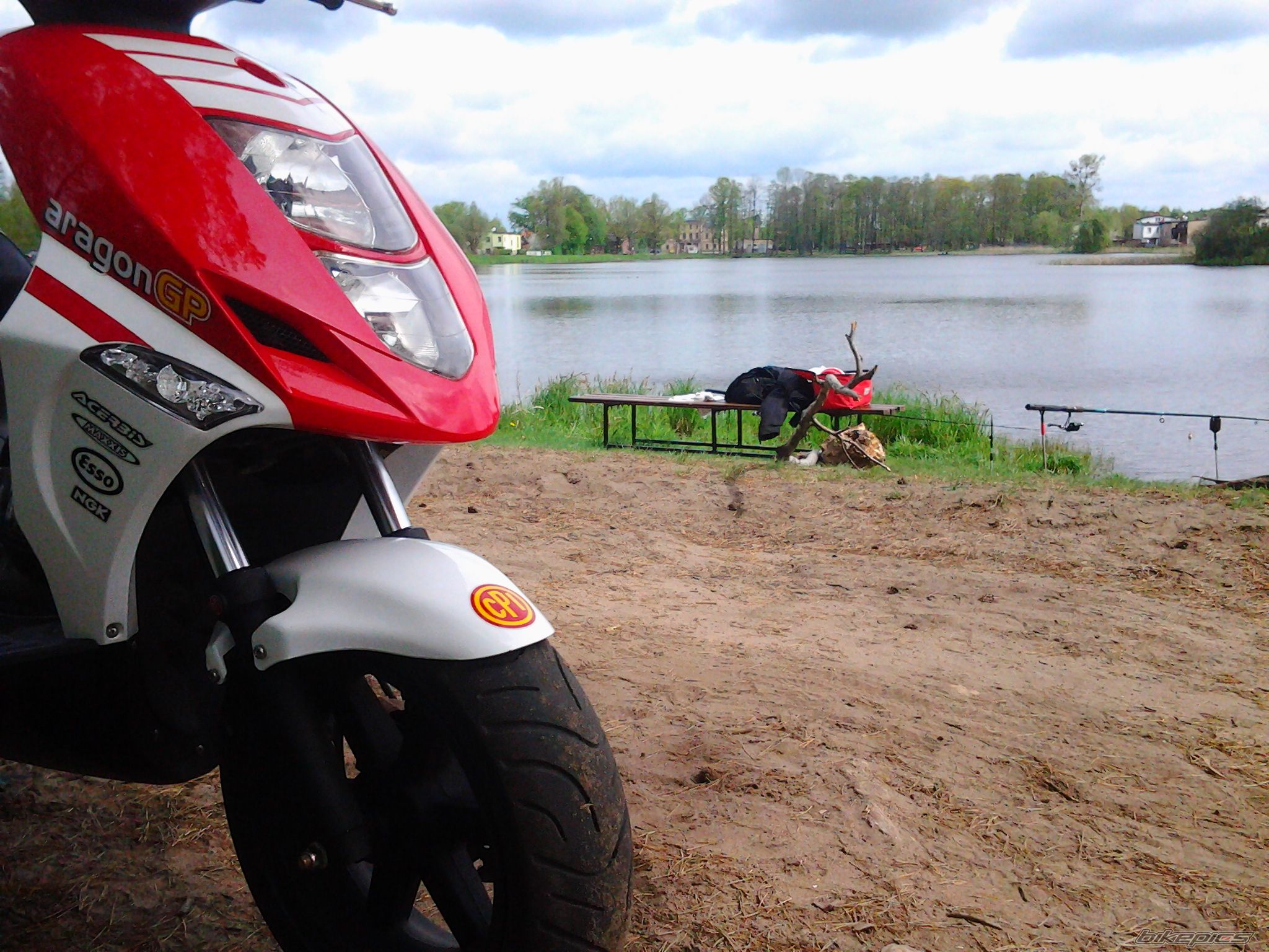 Photo 2396683