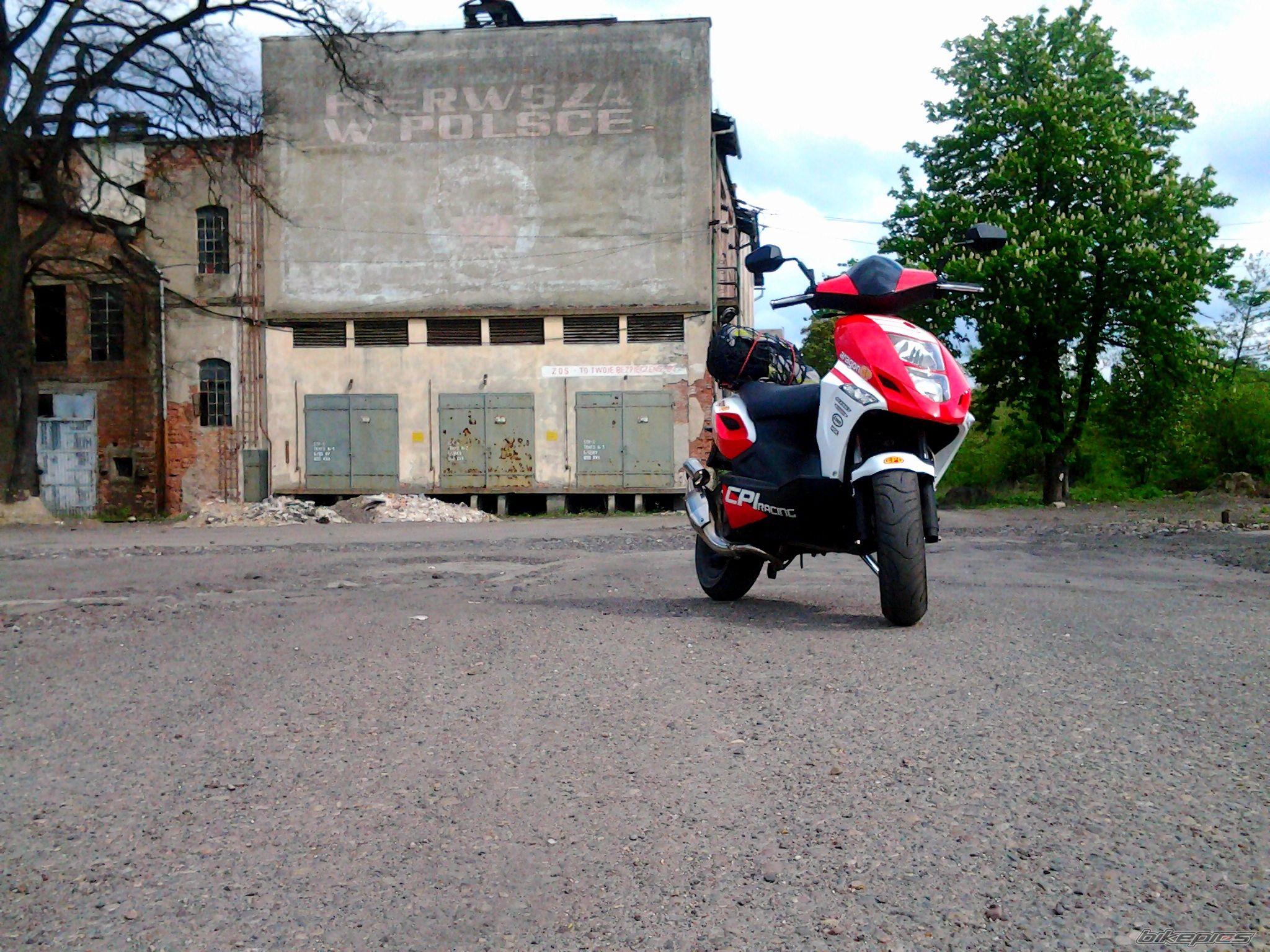 Photo 2396684