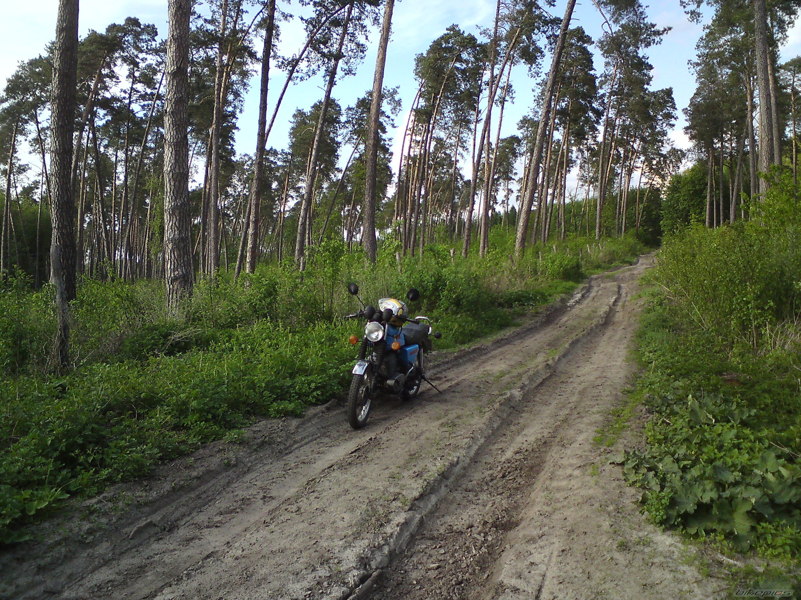 Photo 2396694