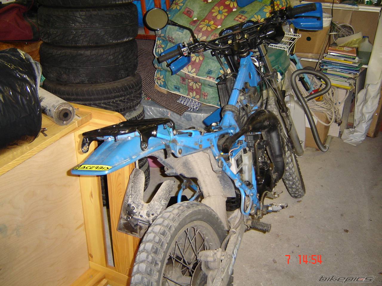 Photo 239670