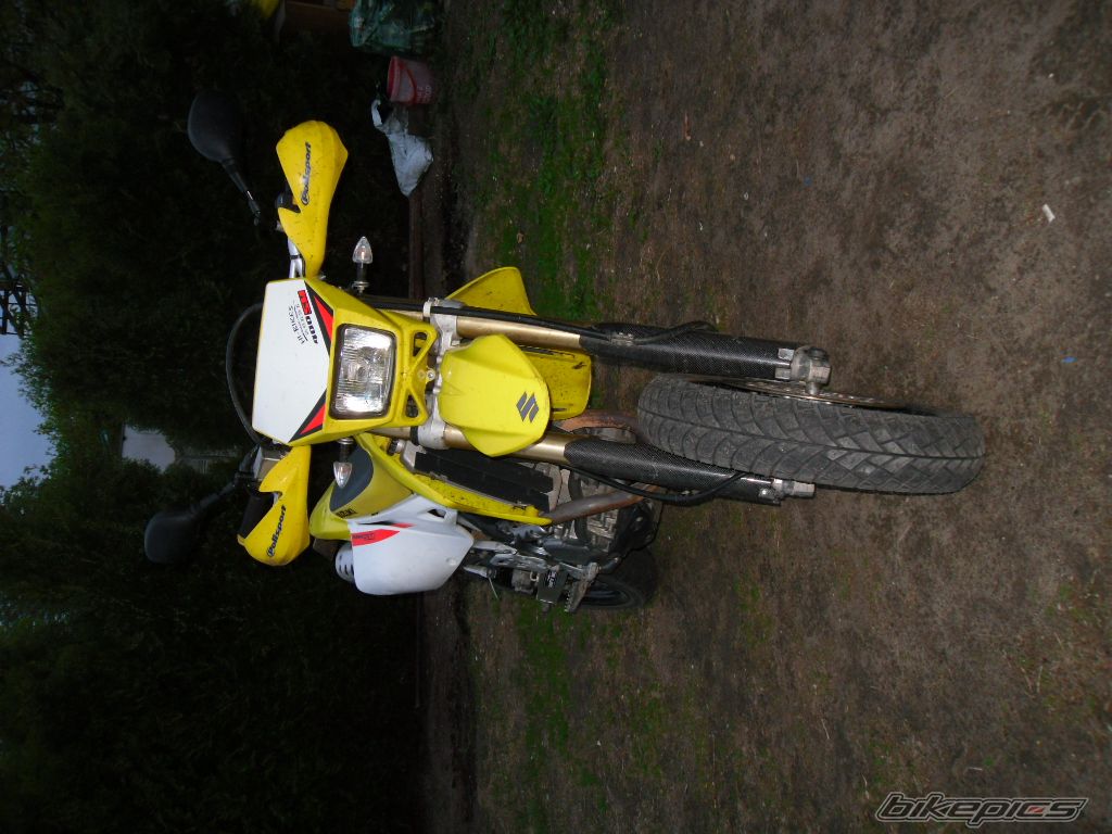 Photo 2396700