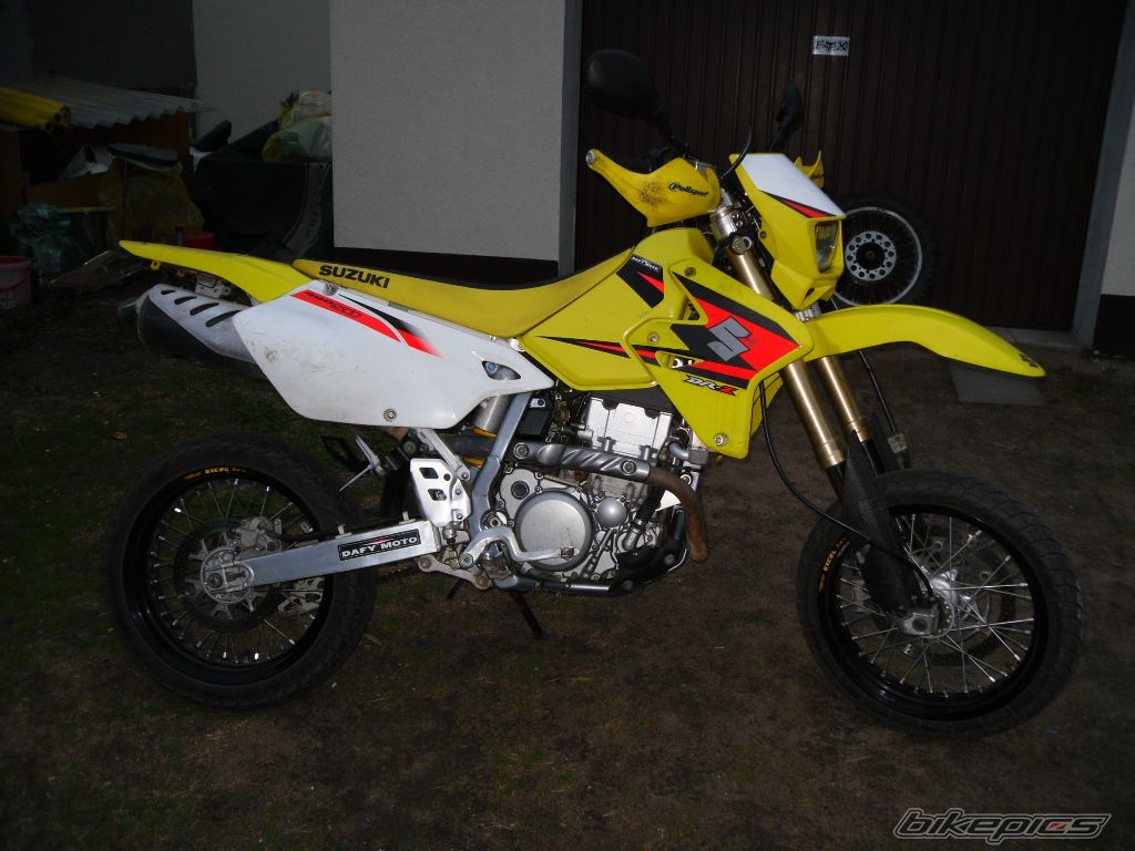 Photo 2396701